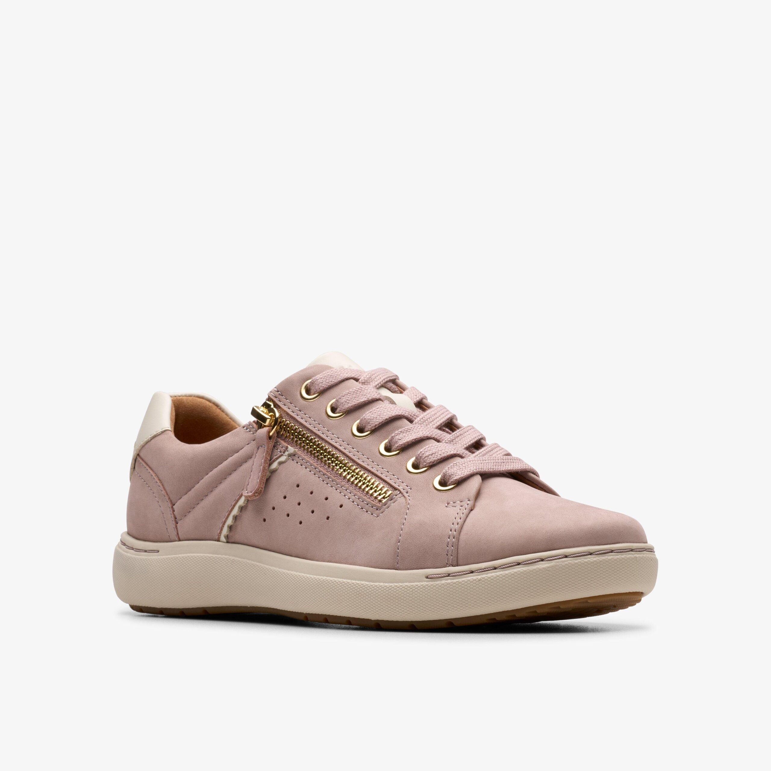 Nalle Zen Light Pink Combination - Image 4