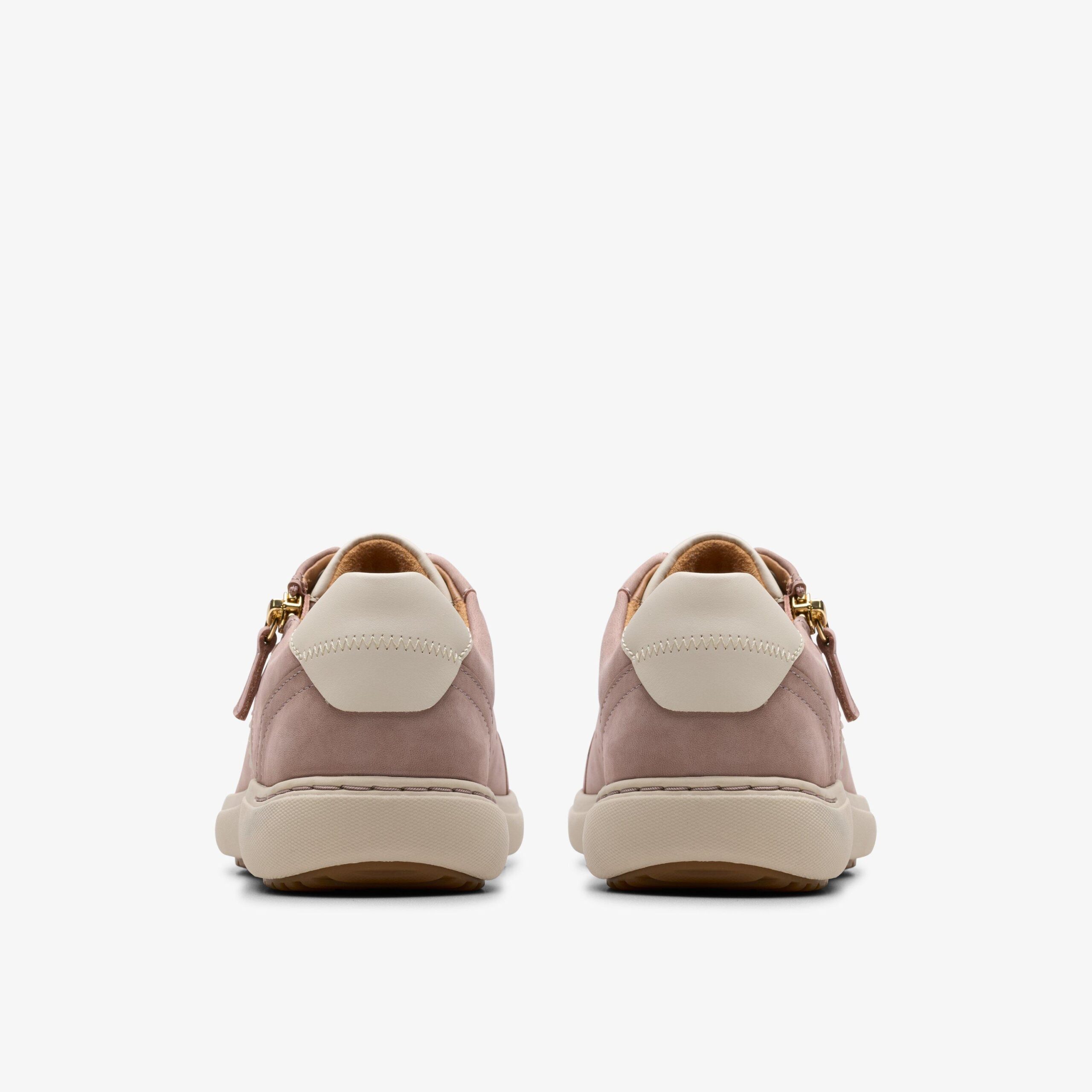 Nalle Zen Light Pink Combination - Image 5