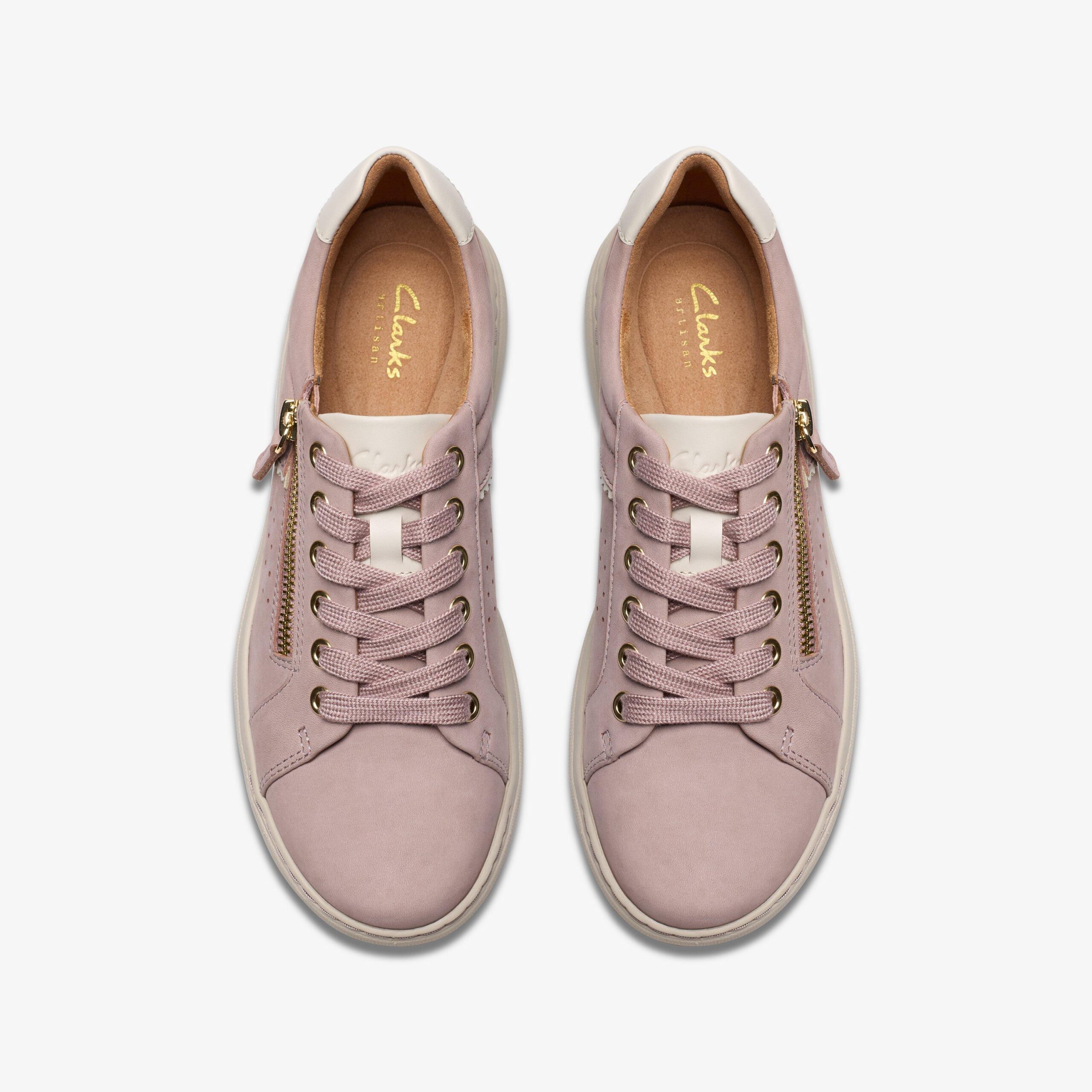 Nalle Zen Light Pink Combination - Image 6