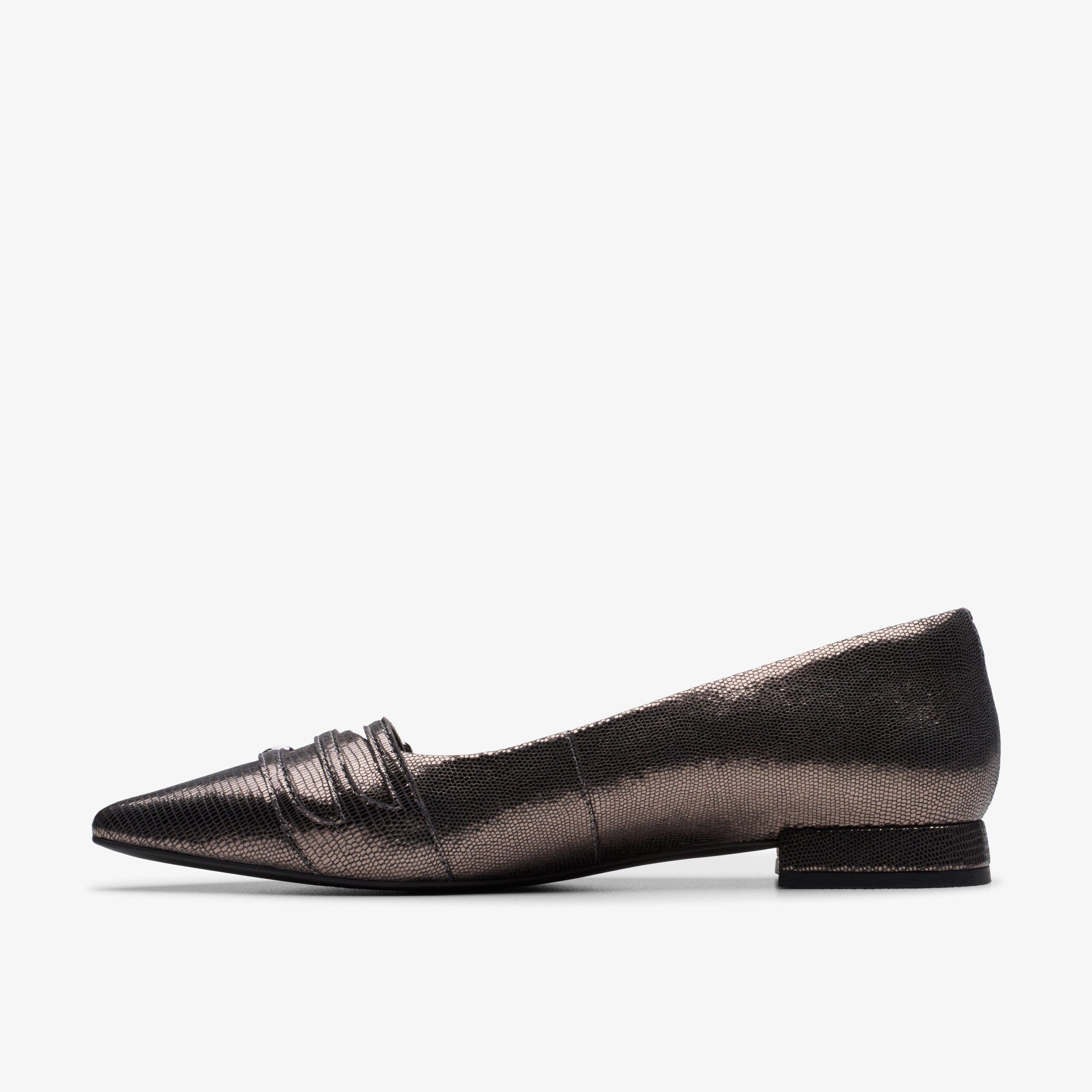 Sensa15 Strap Metallic - Image 2