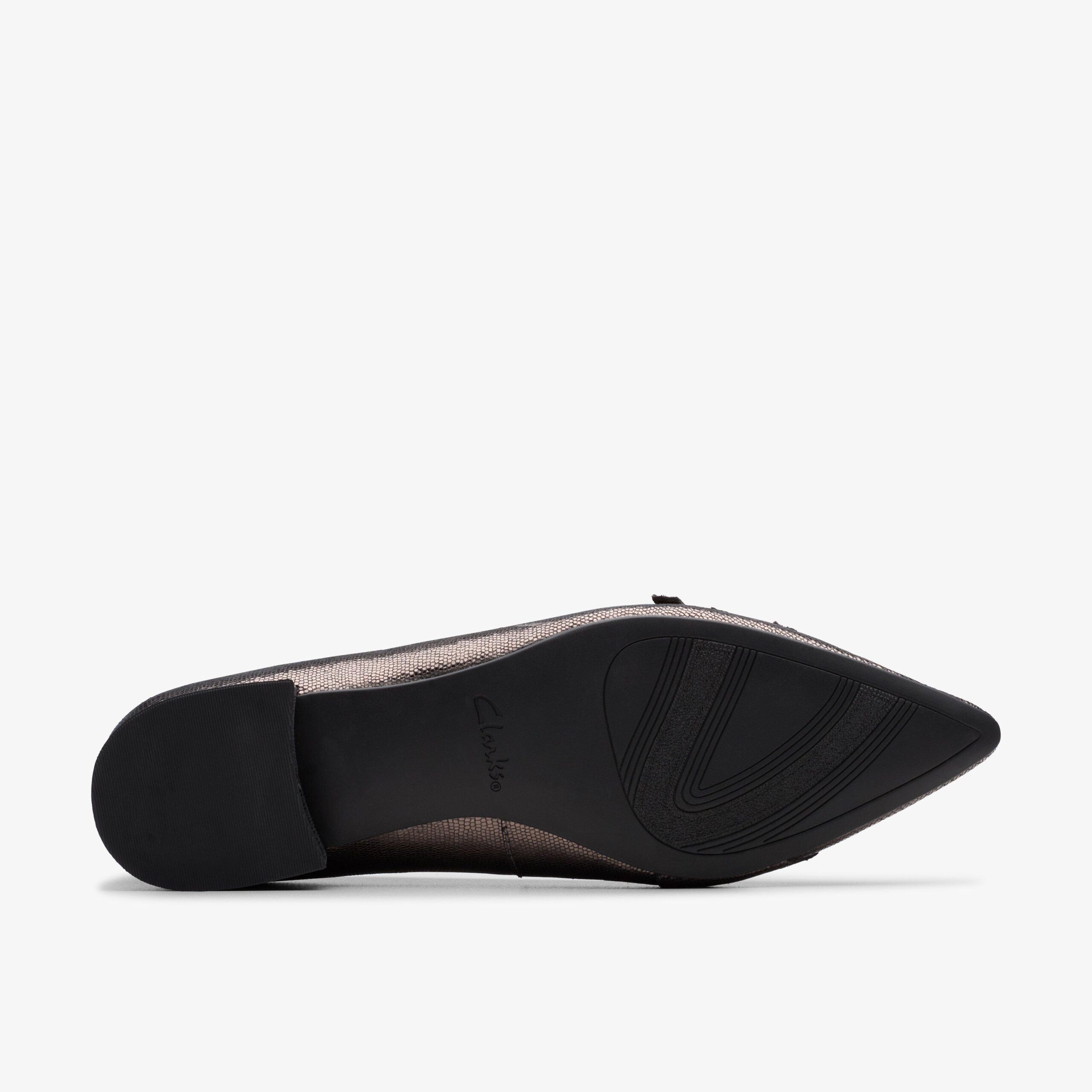 Sensa15 Strap Metallic - Image 3