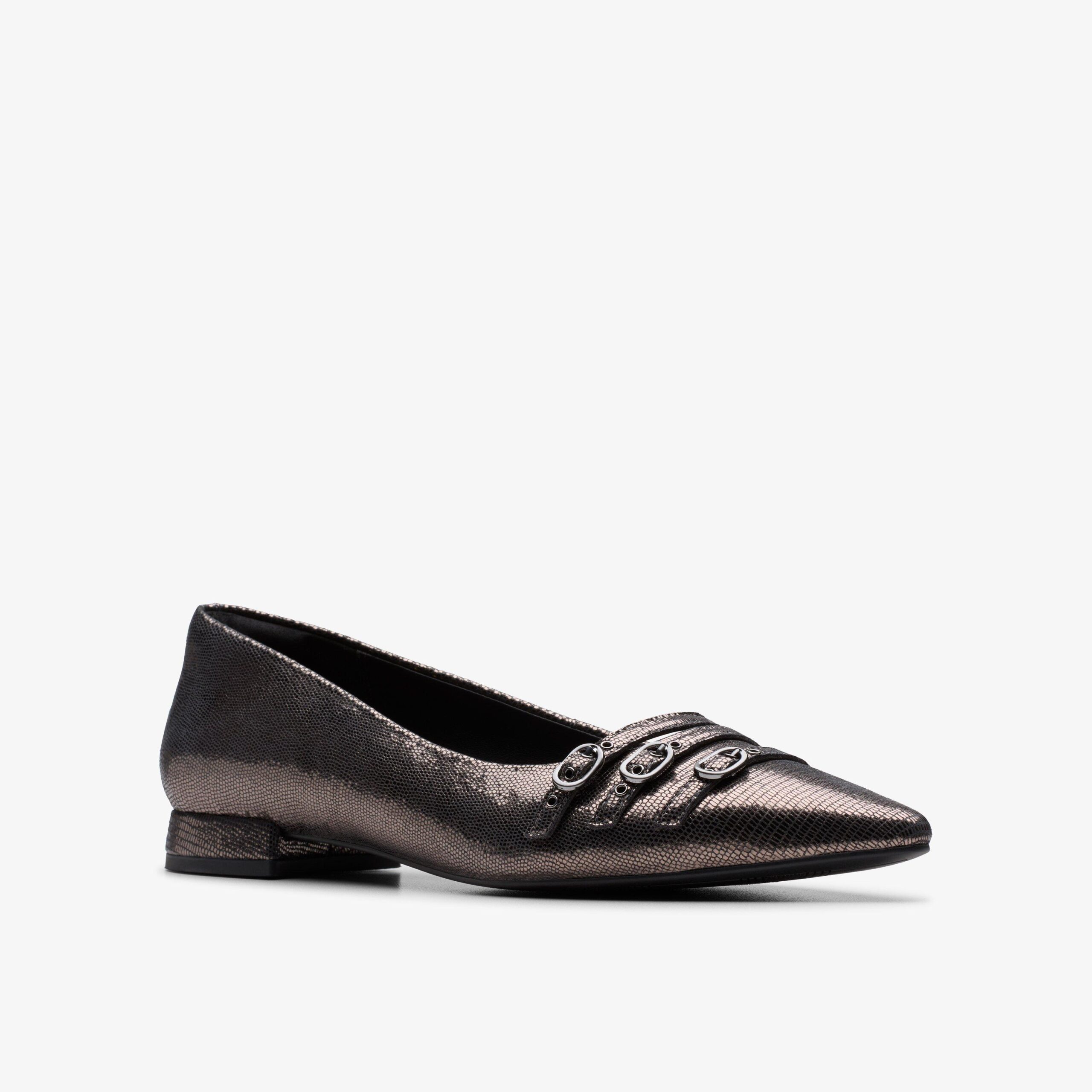 Sensa15 Strap Metallic - Image 4