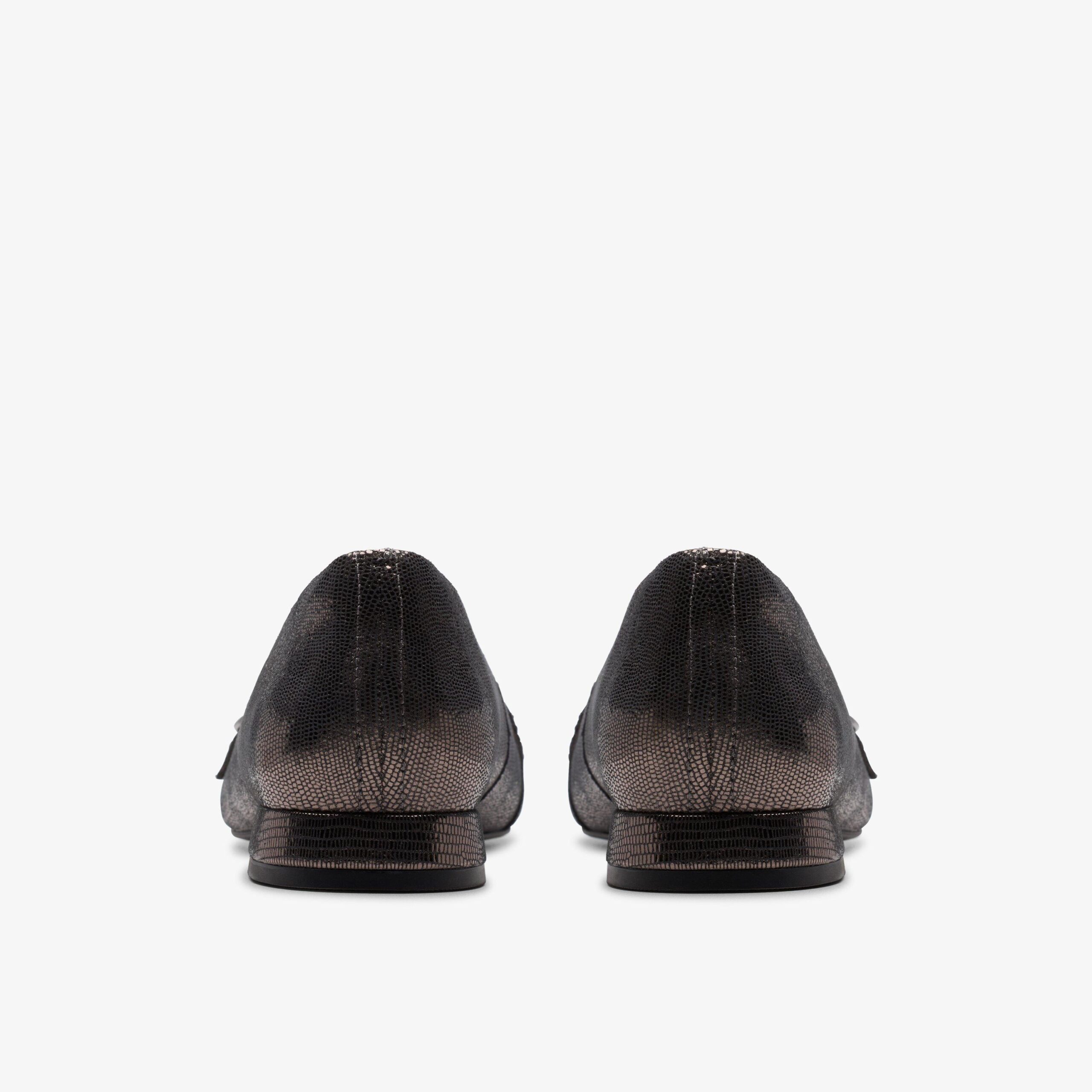 Sensa15 Strap Metallic - Image 5
