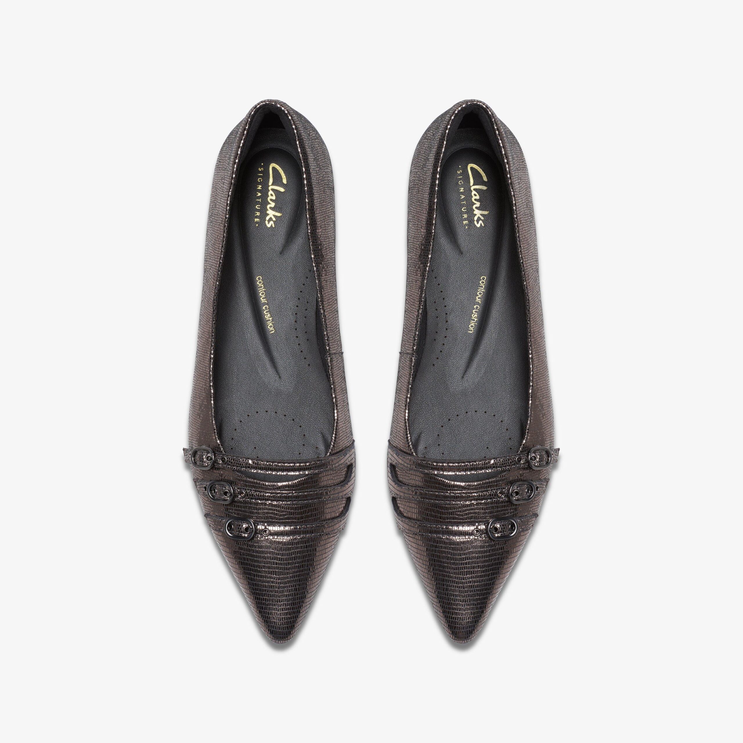 Sensa15 Strap Metallic - Image 6