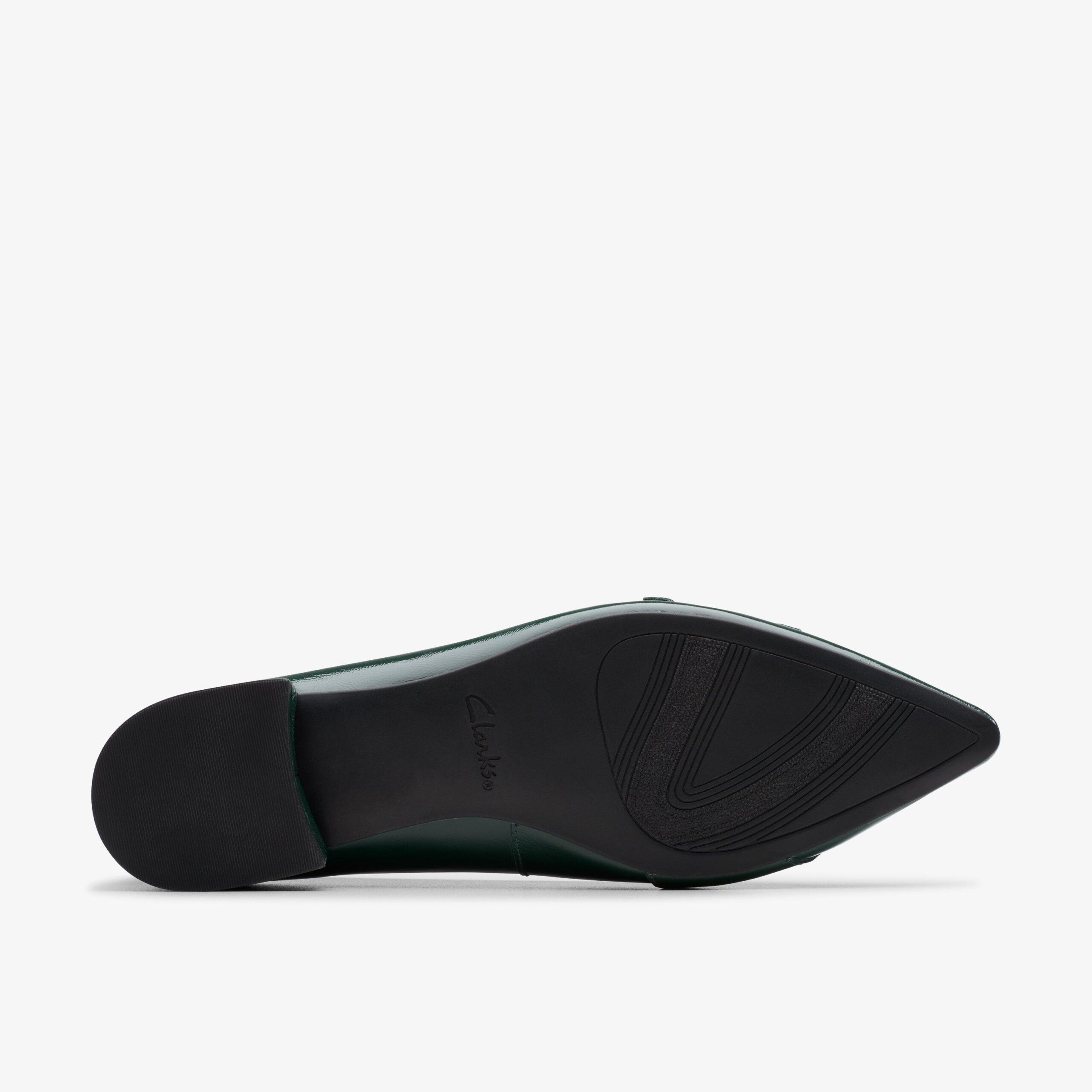 Sensa15 Strap Dark Green - Image 3