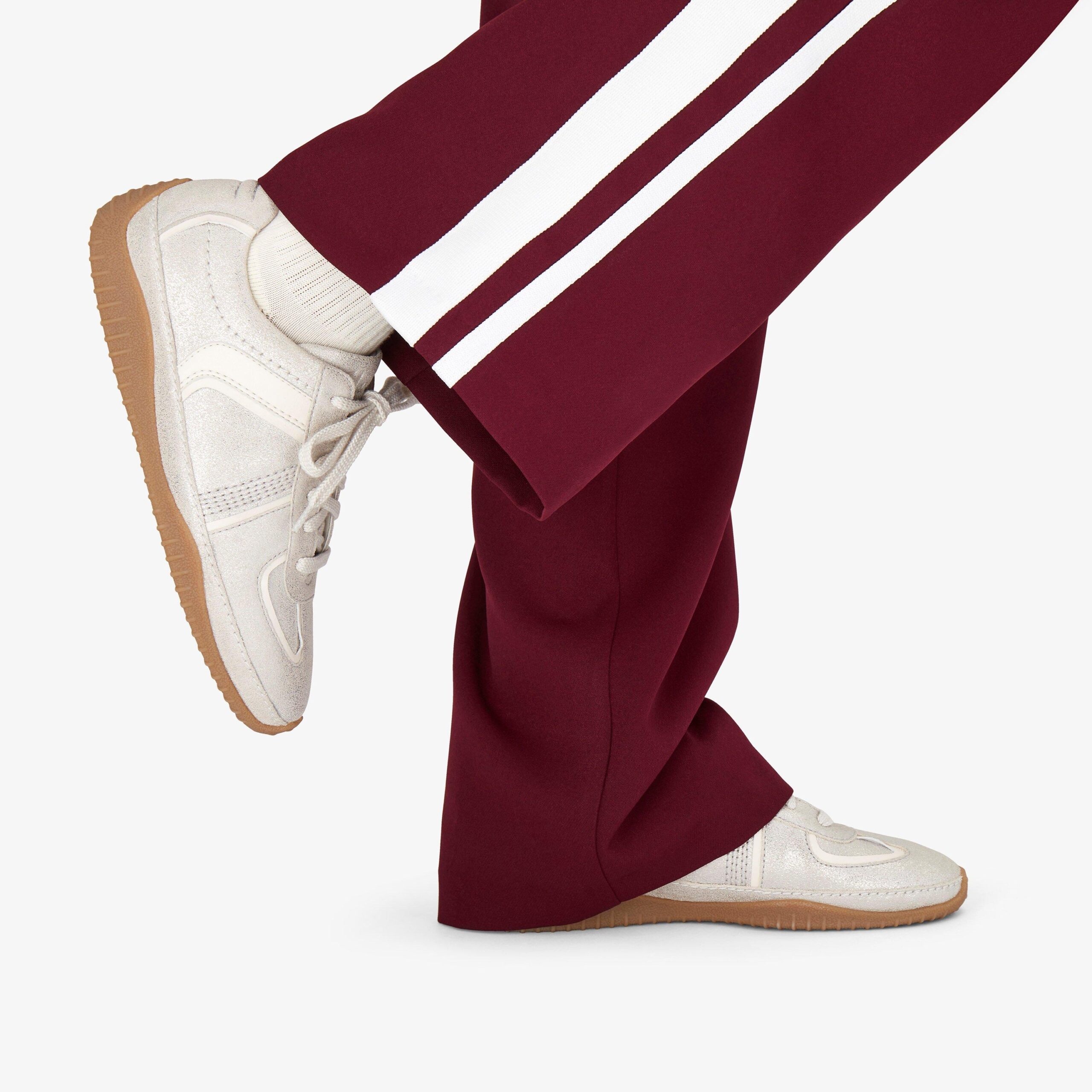 Meridor Lo Metallic Combination - Image 2
