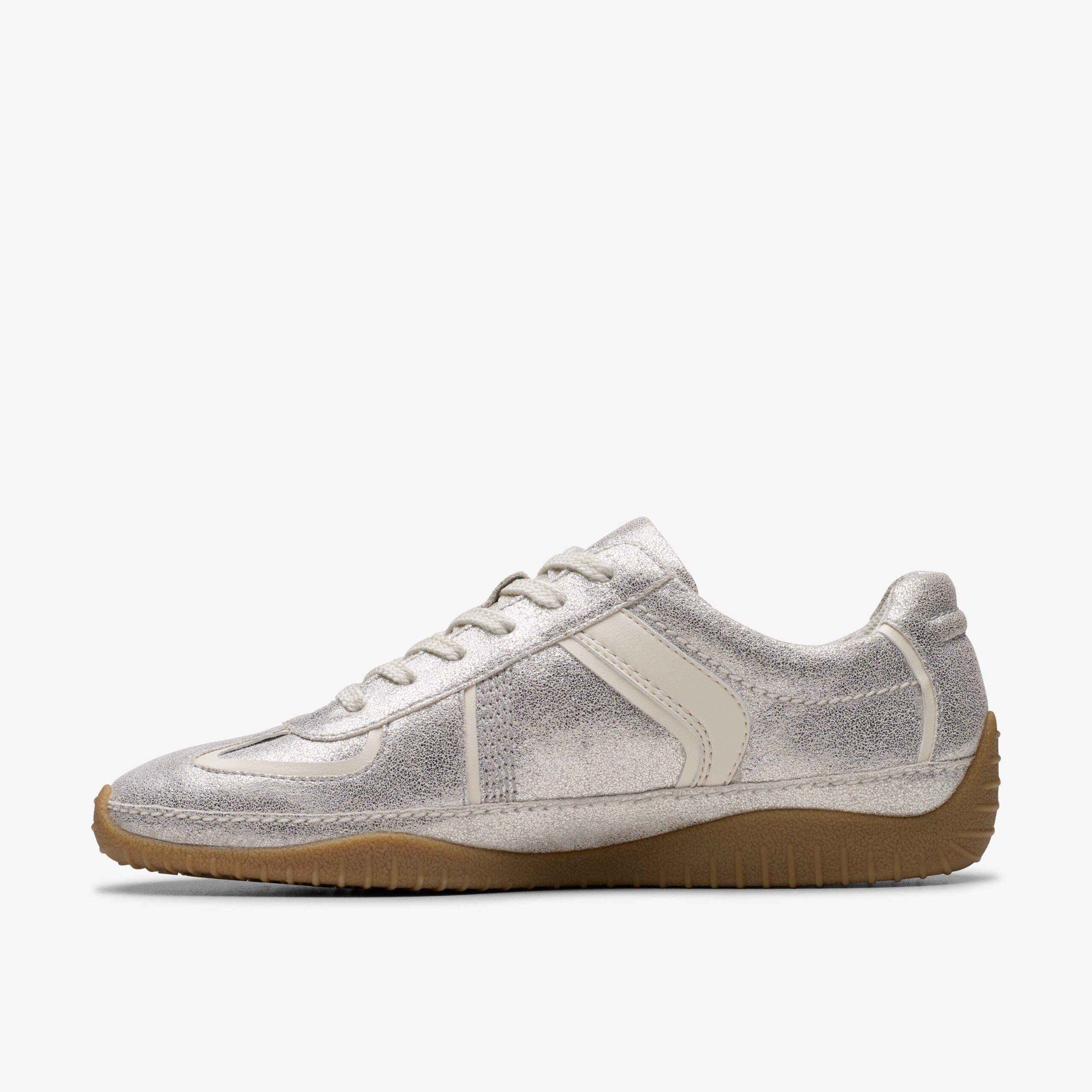 Meridor Lo Metallic Combination - Image 3