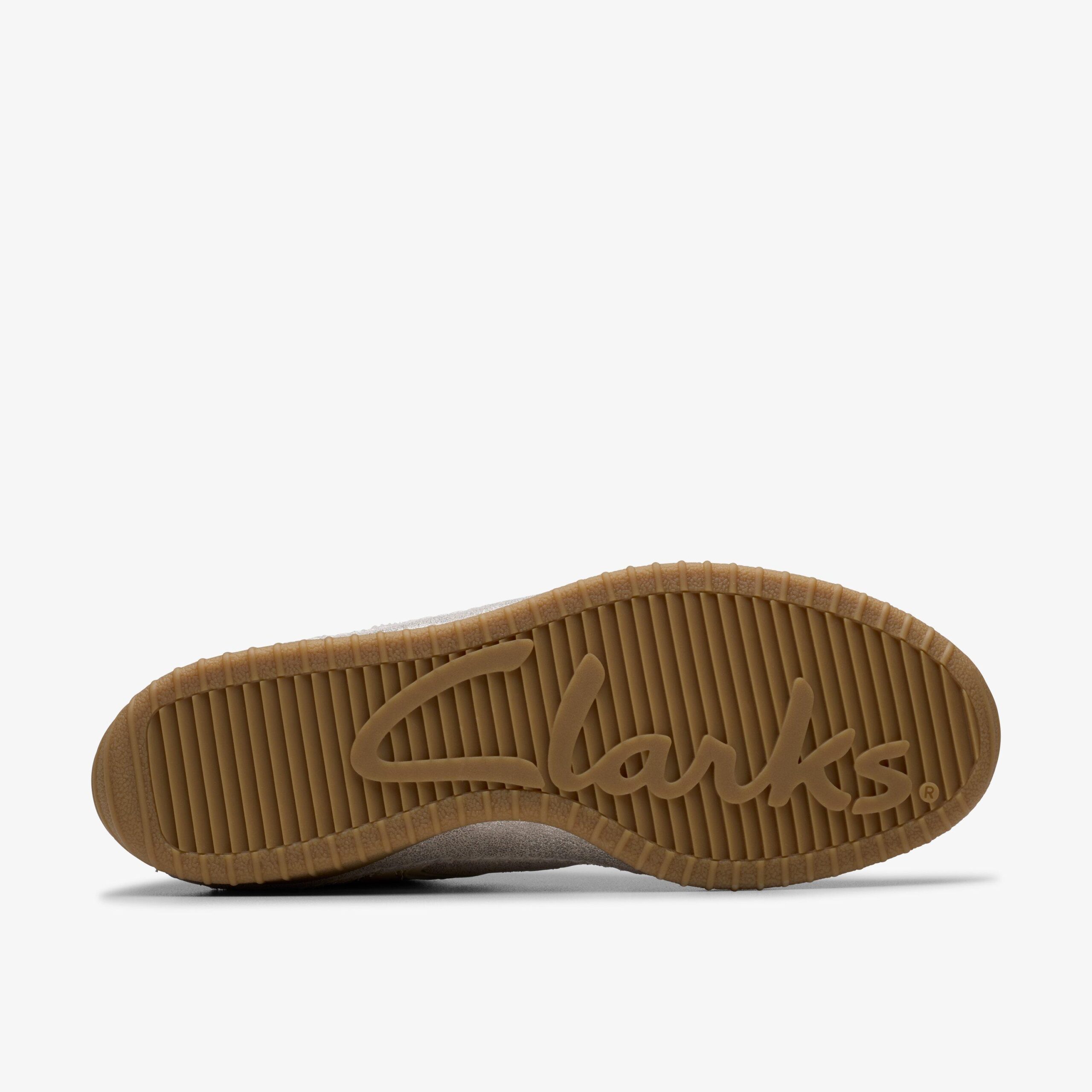 Meridor Lo Metallic Combination - Image 4