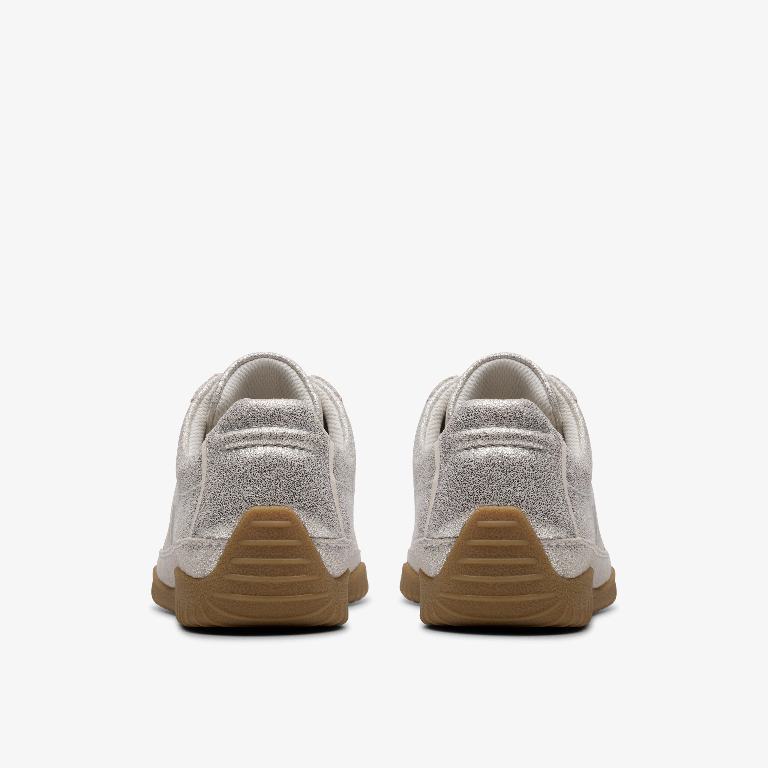 Meridor Lo Metallic Combination - Image 6