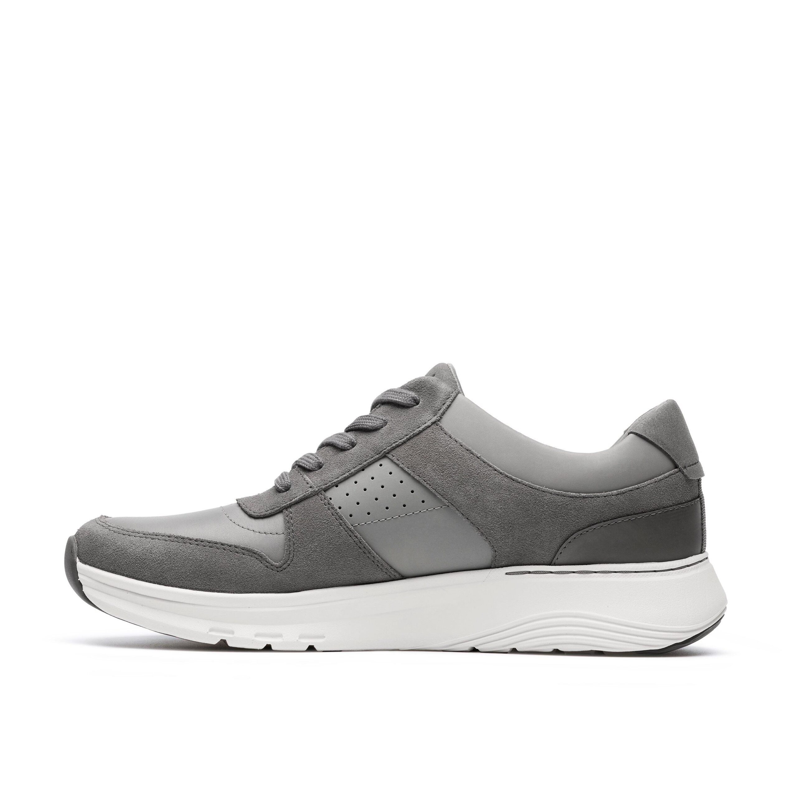 Motion Trek Go Grey Combination - Image 4