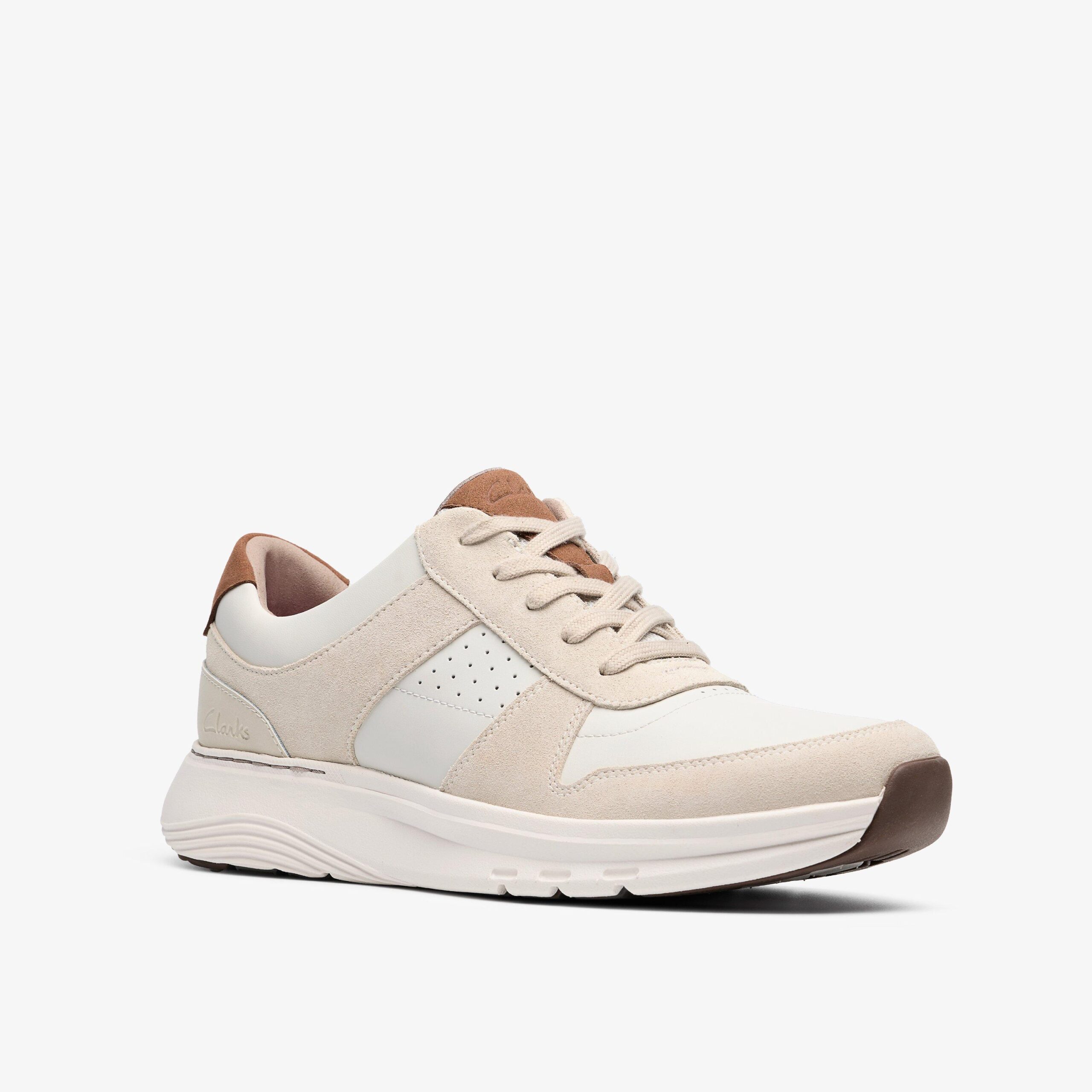 Motion Trek Go Ivory Combination - Image 2