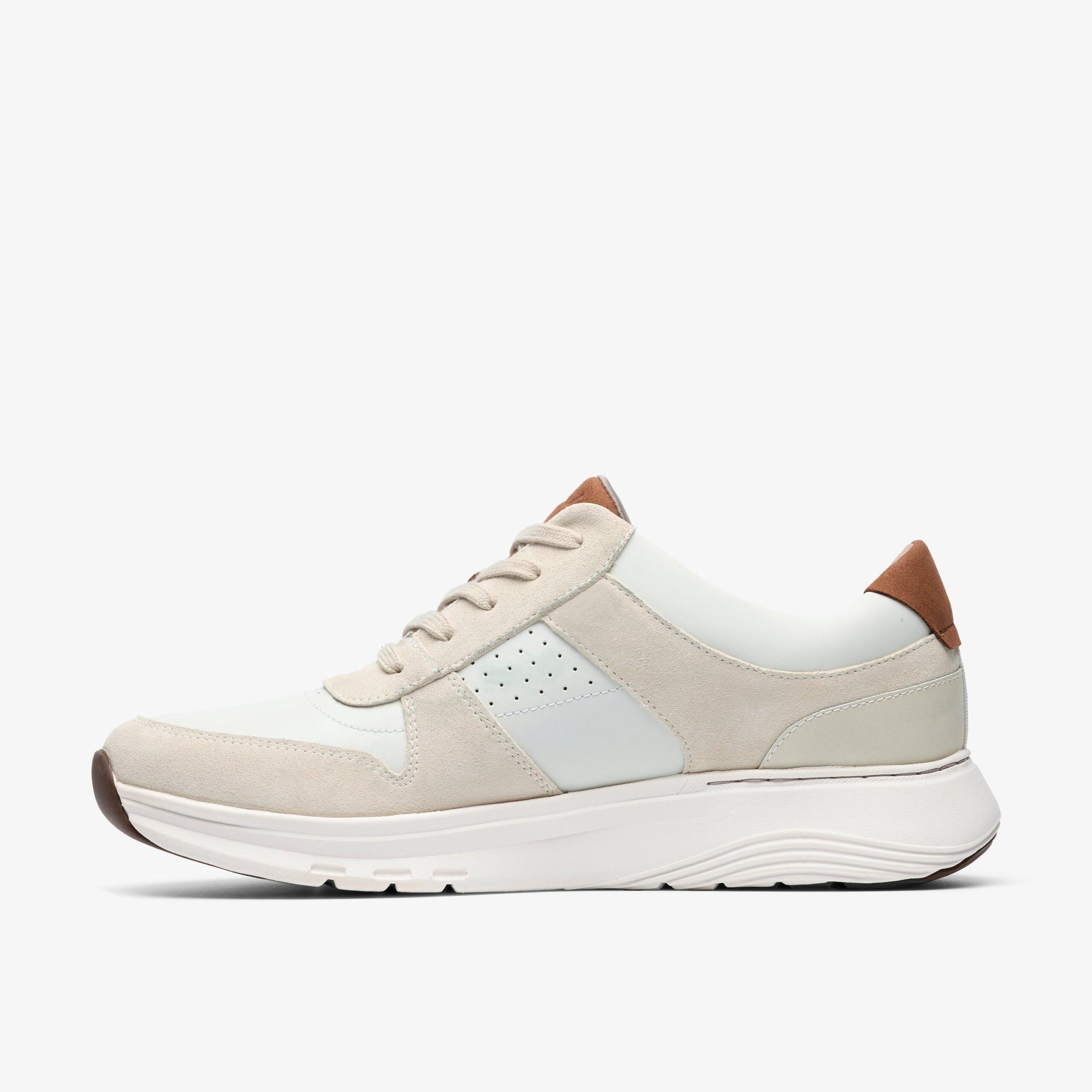 Motion Trek Go Ivory Combination - Image 3
