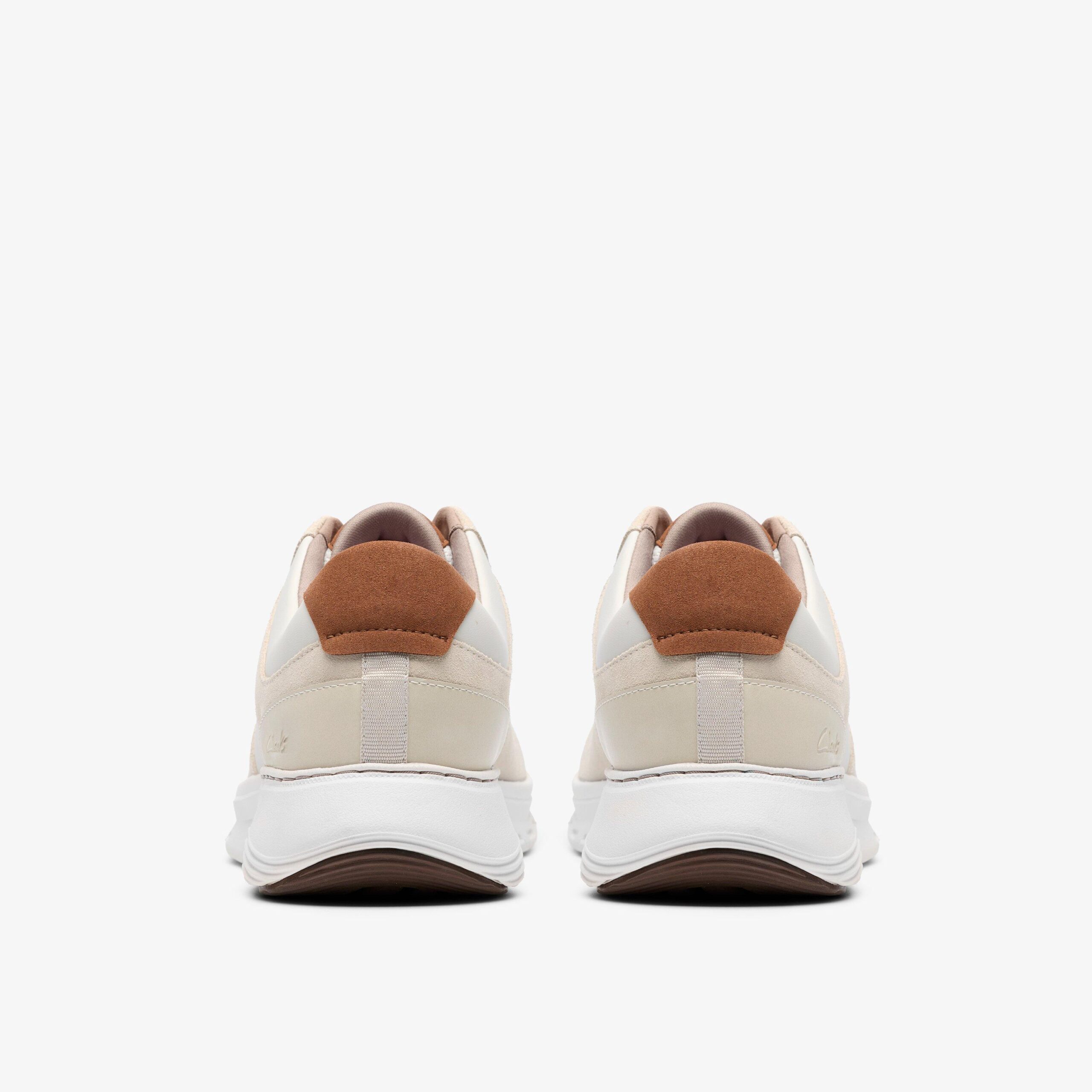 Motion Trek Go Ivory Combination - Image 4