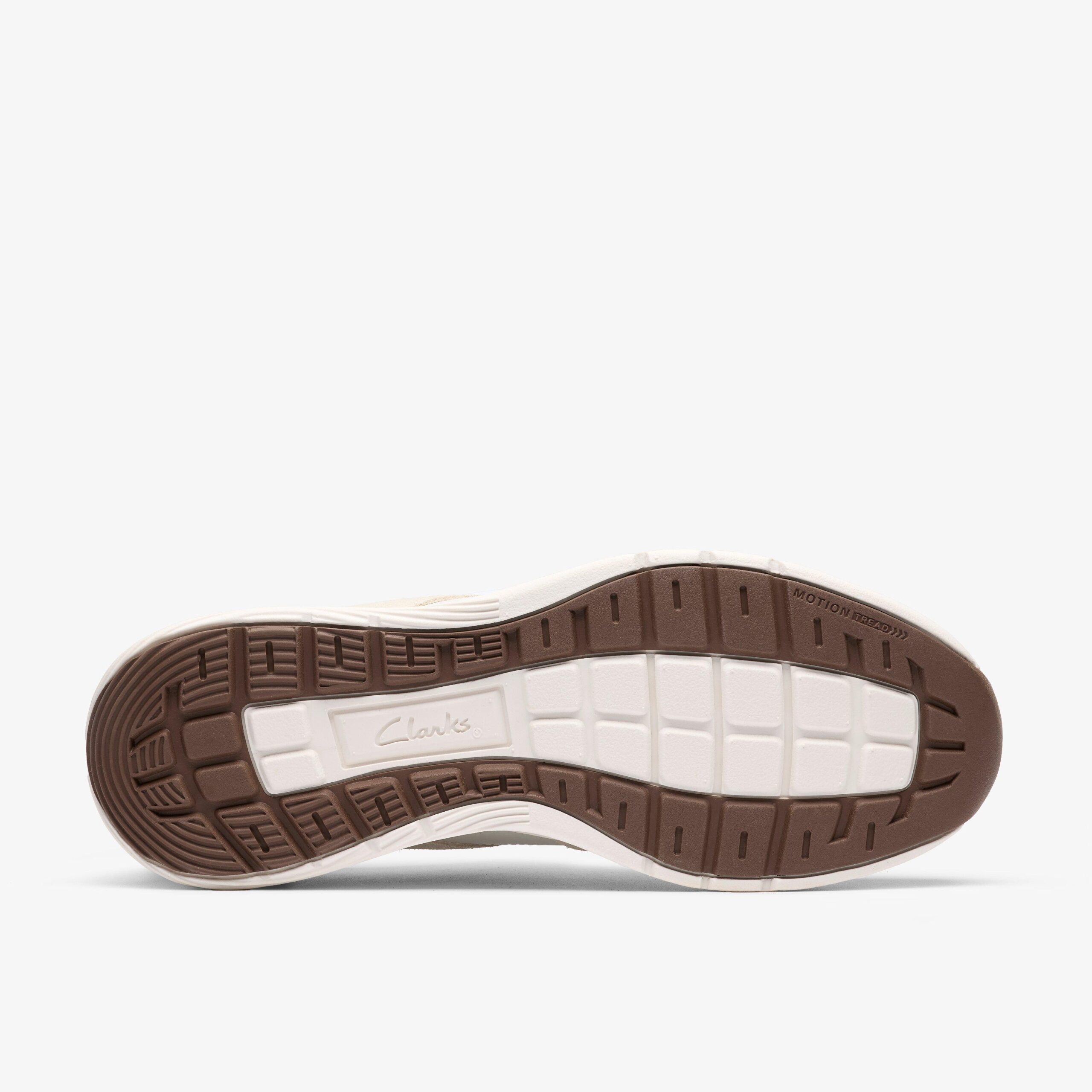 Motion Trek Go Ivory Combination - Image 5