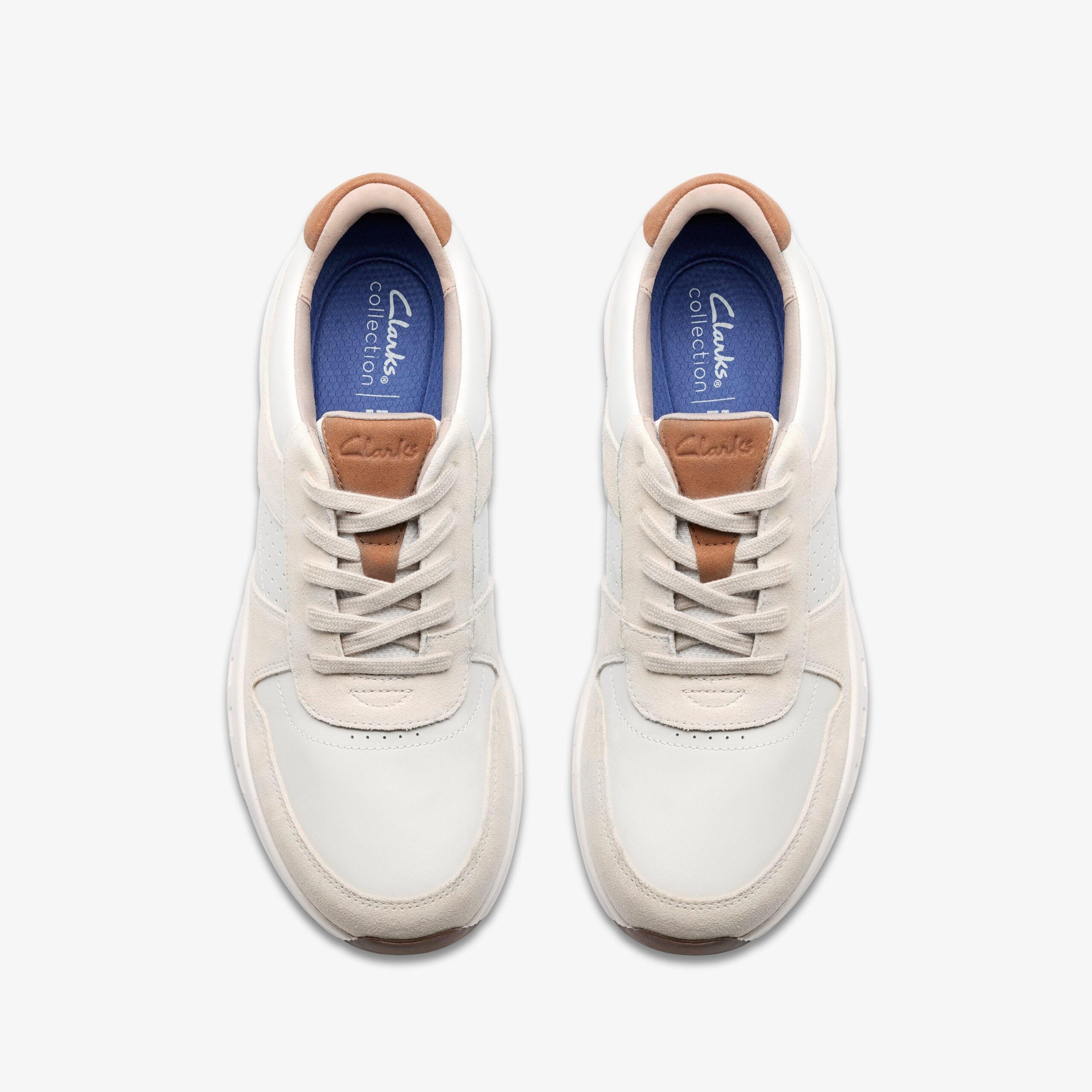 Motion Trek Go Ivory Combination - Image 6