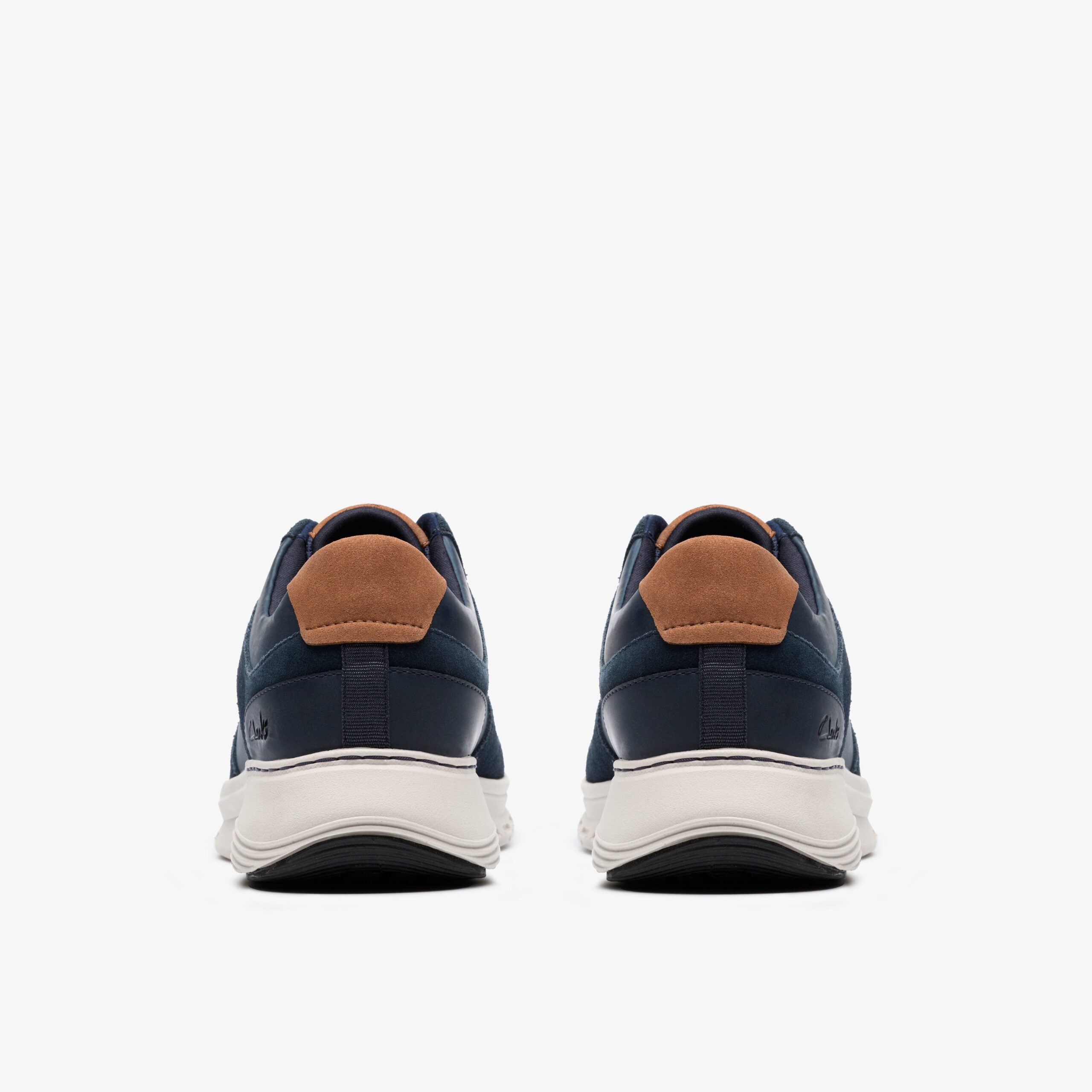 Motion Trek Go Navy Combination - Image 7
