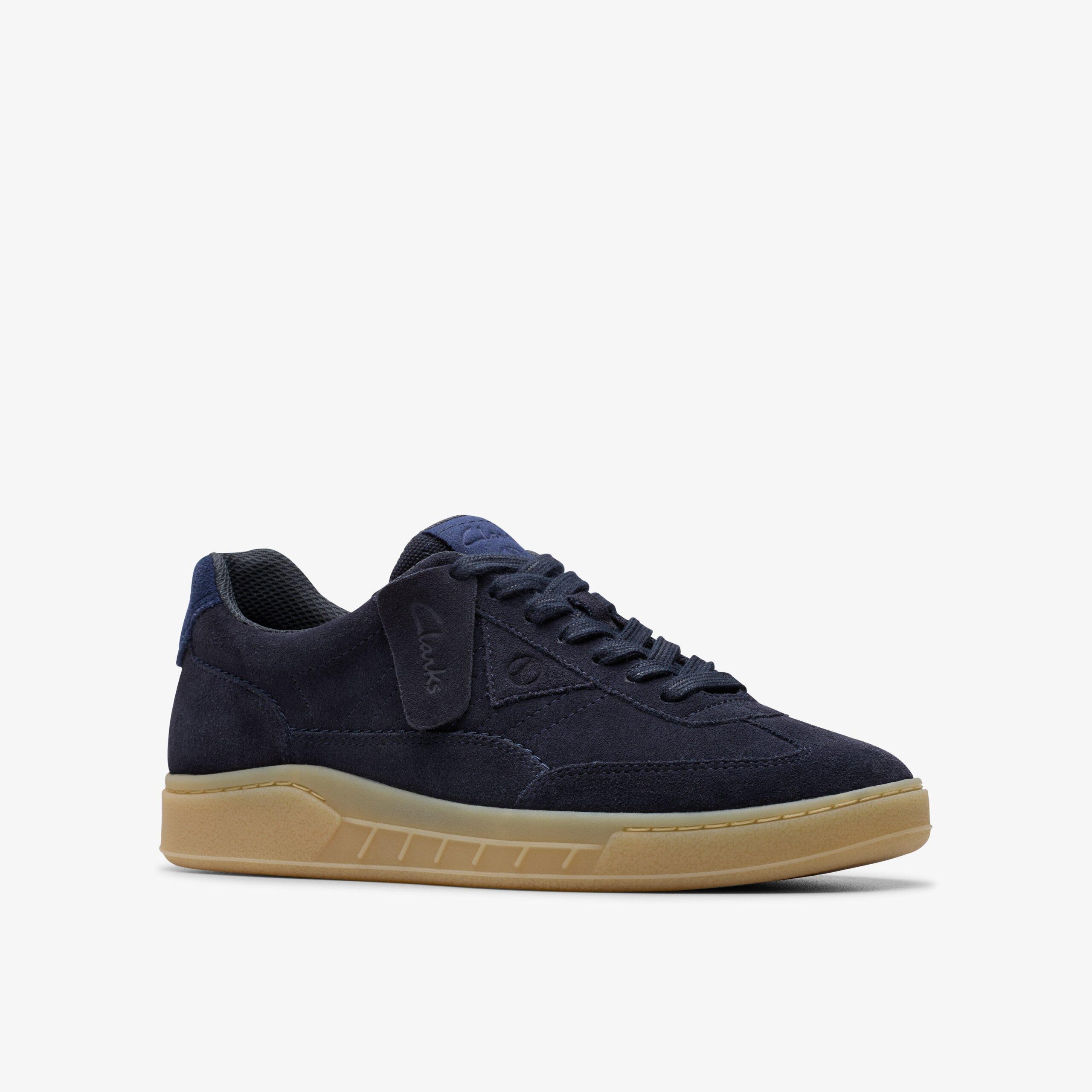 CraftRally Ace Navy Combination - Image 2
