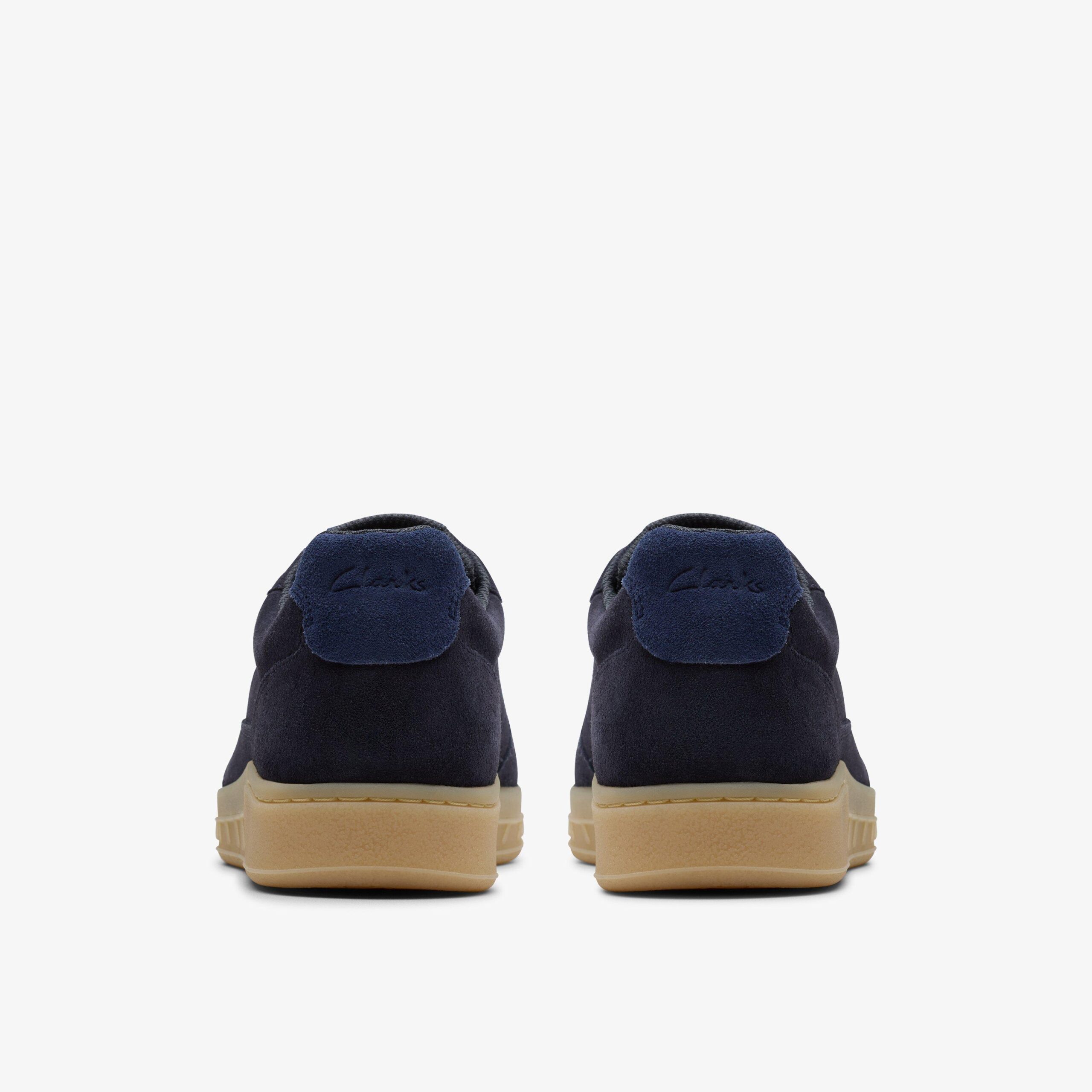 CraftRally Ace Navy Combination - Image 4