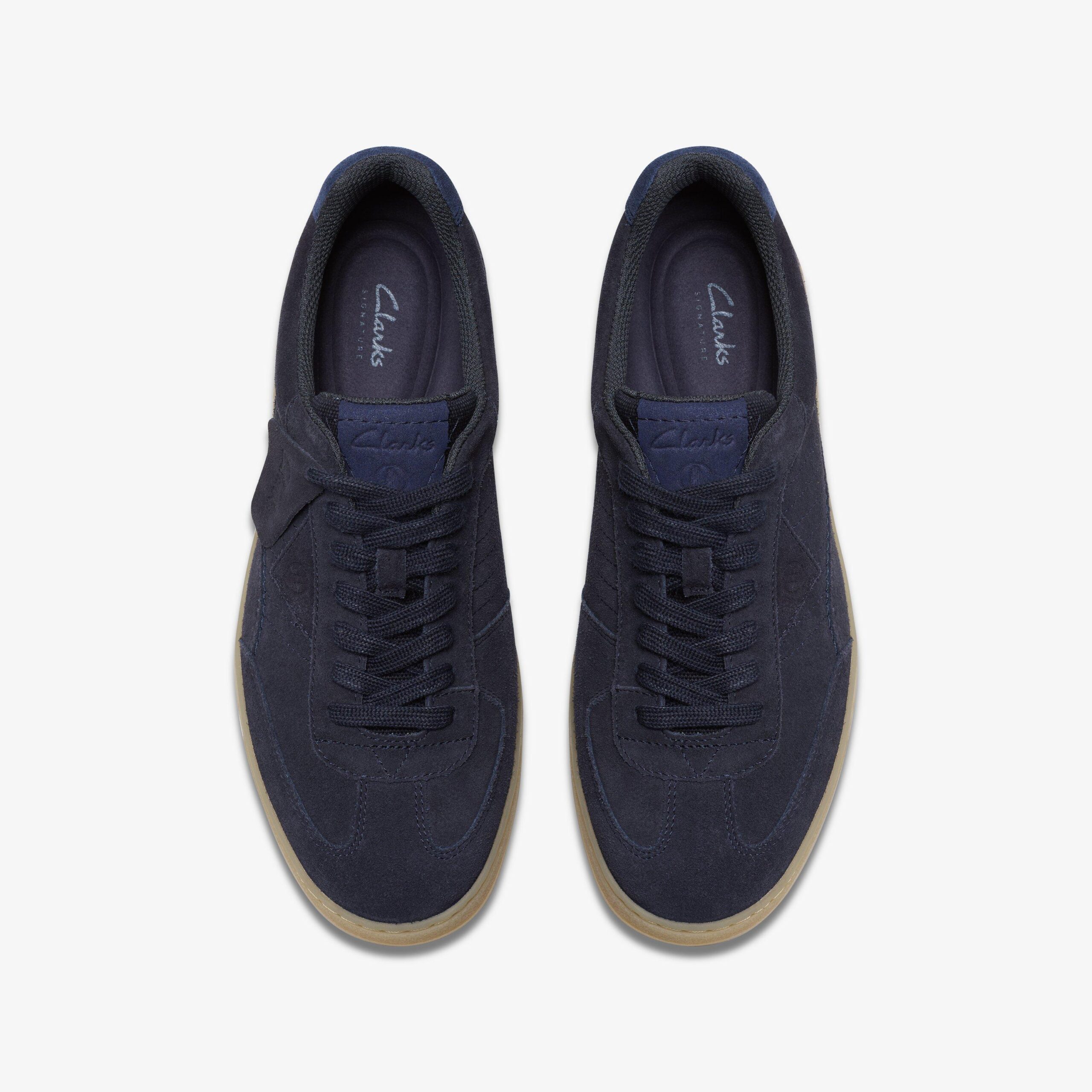 CraftRally Ace Navy Combination - Image 5