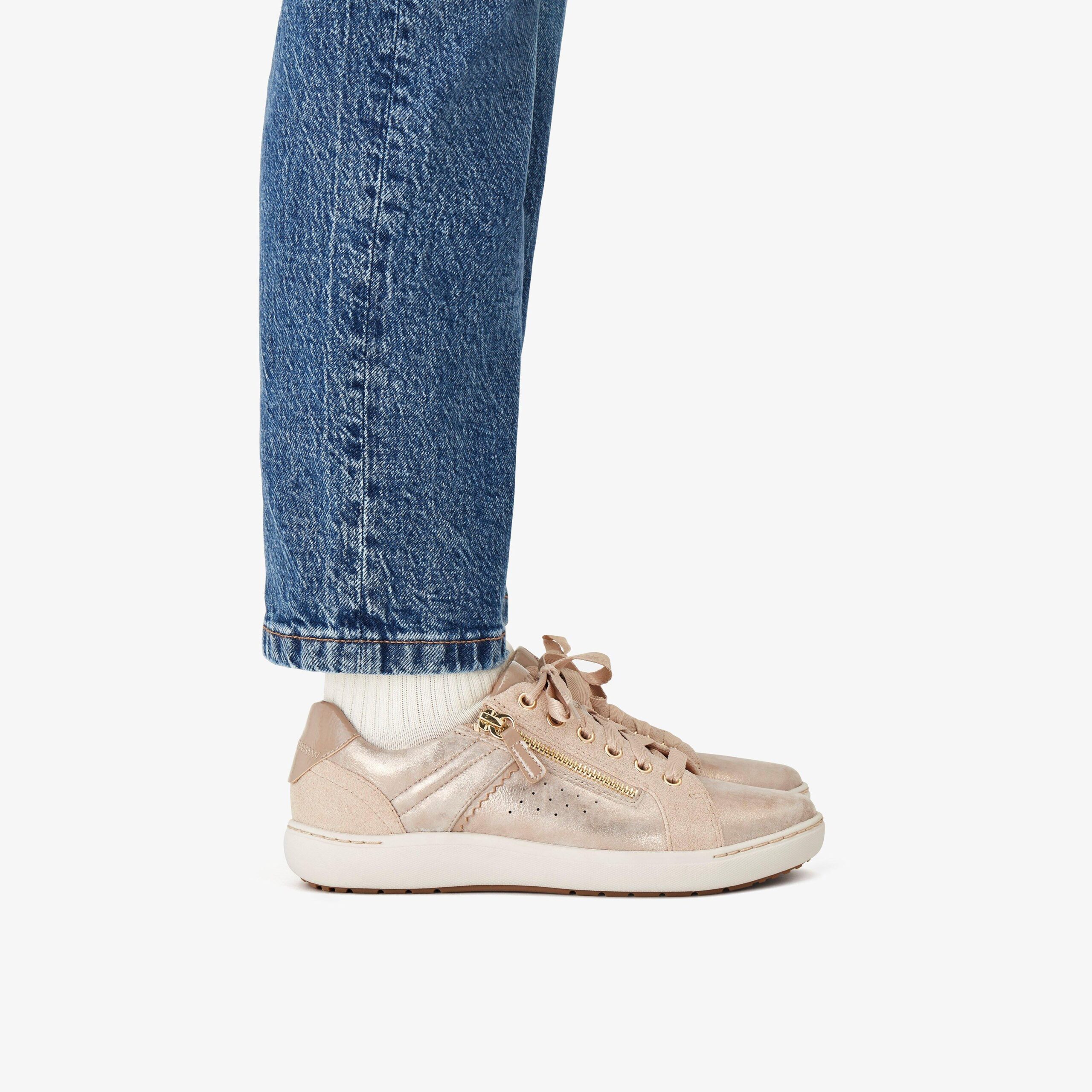 Nalle Zen Metallic - Image 2