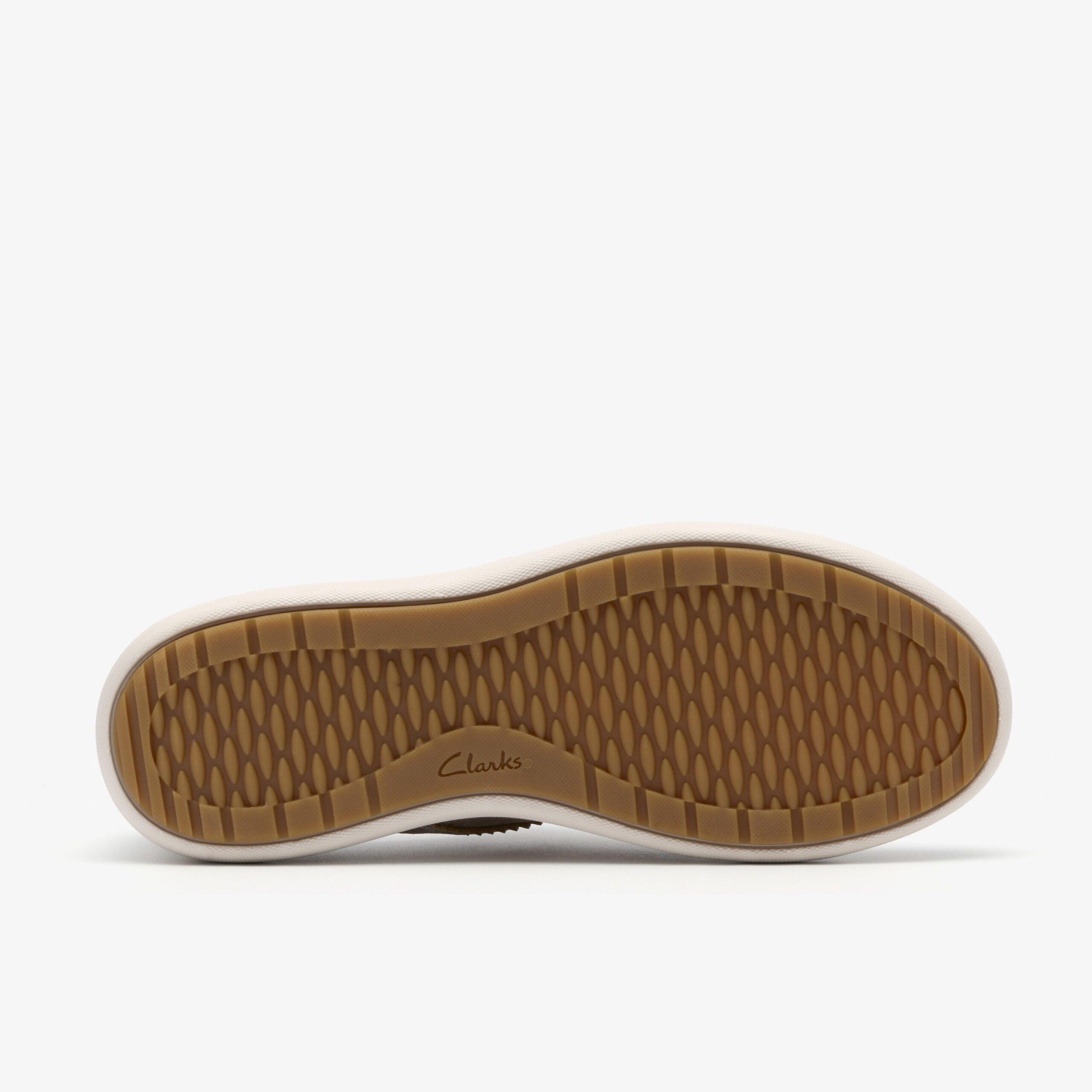 Nalle Zen Metallic - Image 4