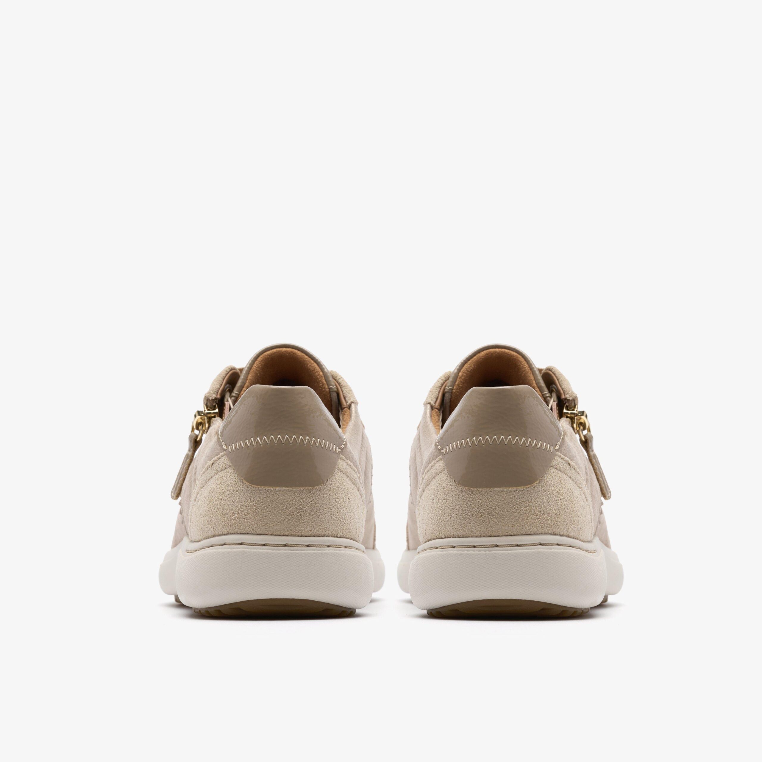 Nalle Zen Metallic - Image 6