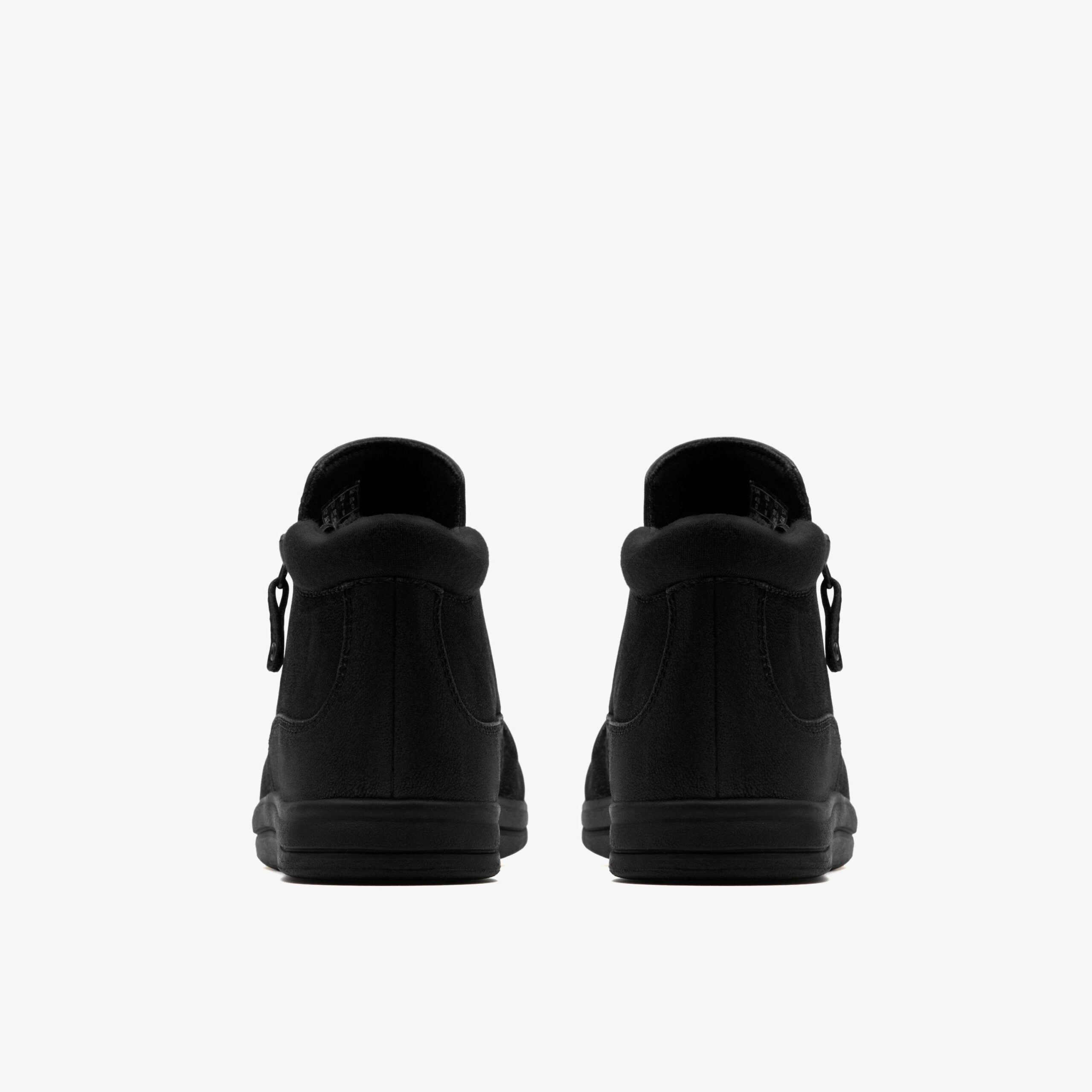 Breeze Path Black - Image 5