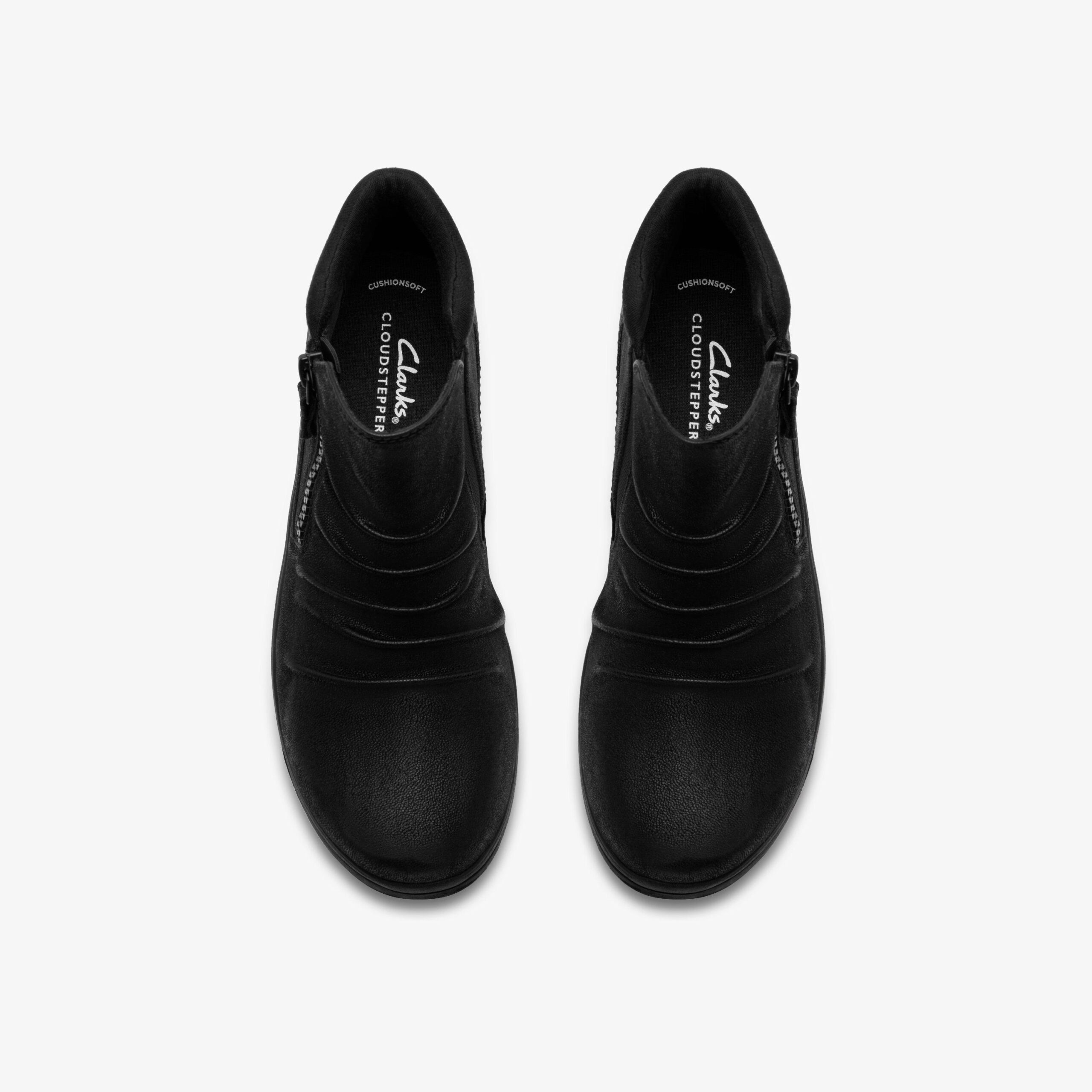 Breeze Path Black - Image 6