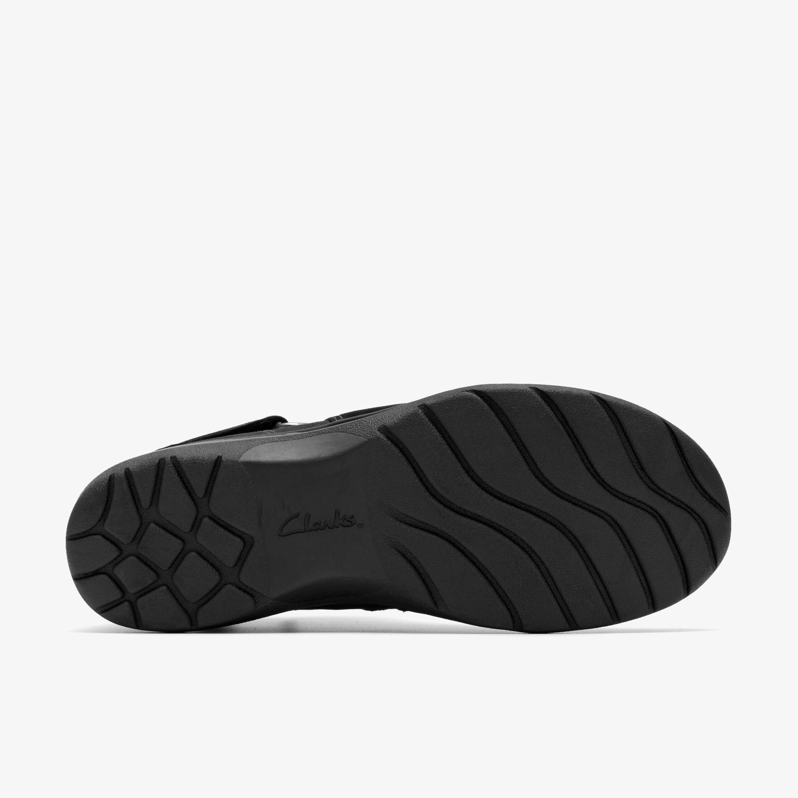 Carleigh Drift Black Combination - Image 4