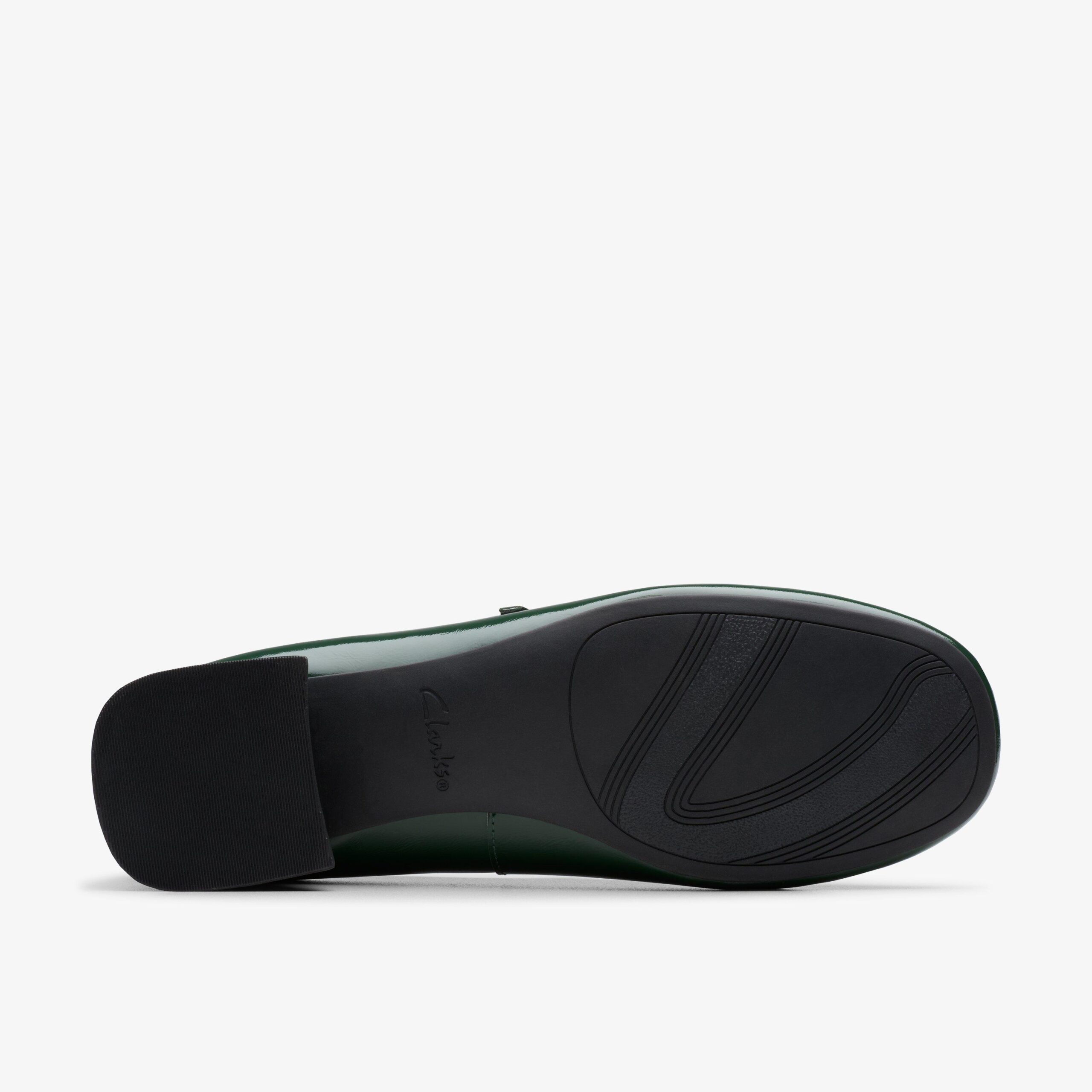 Daiss 30 Shine Dark Green - Image 3