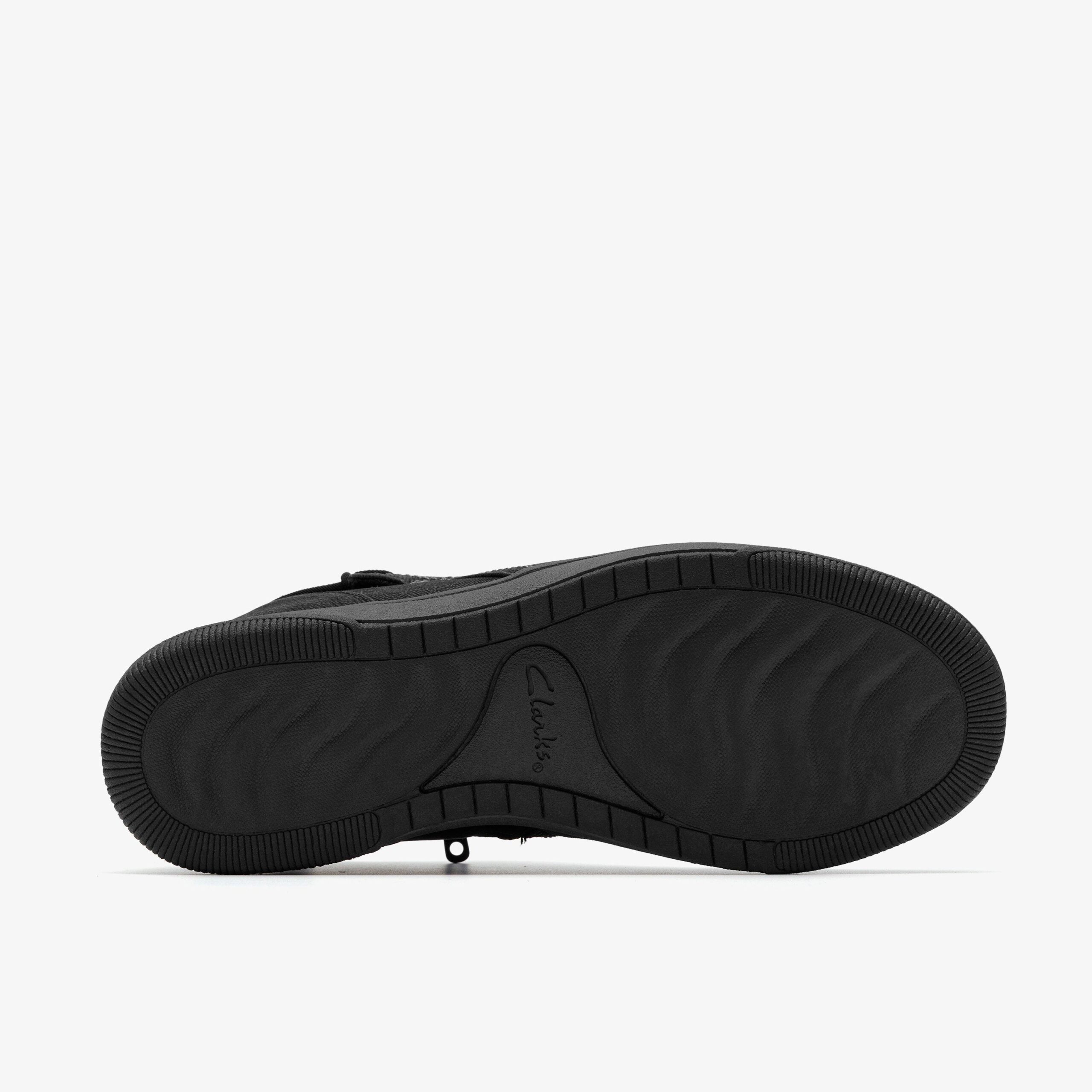 Breeze Derby Black - Image 2