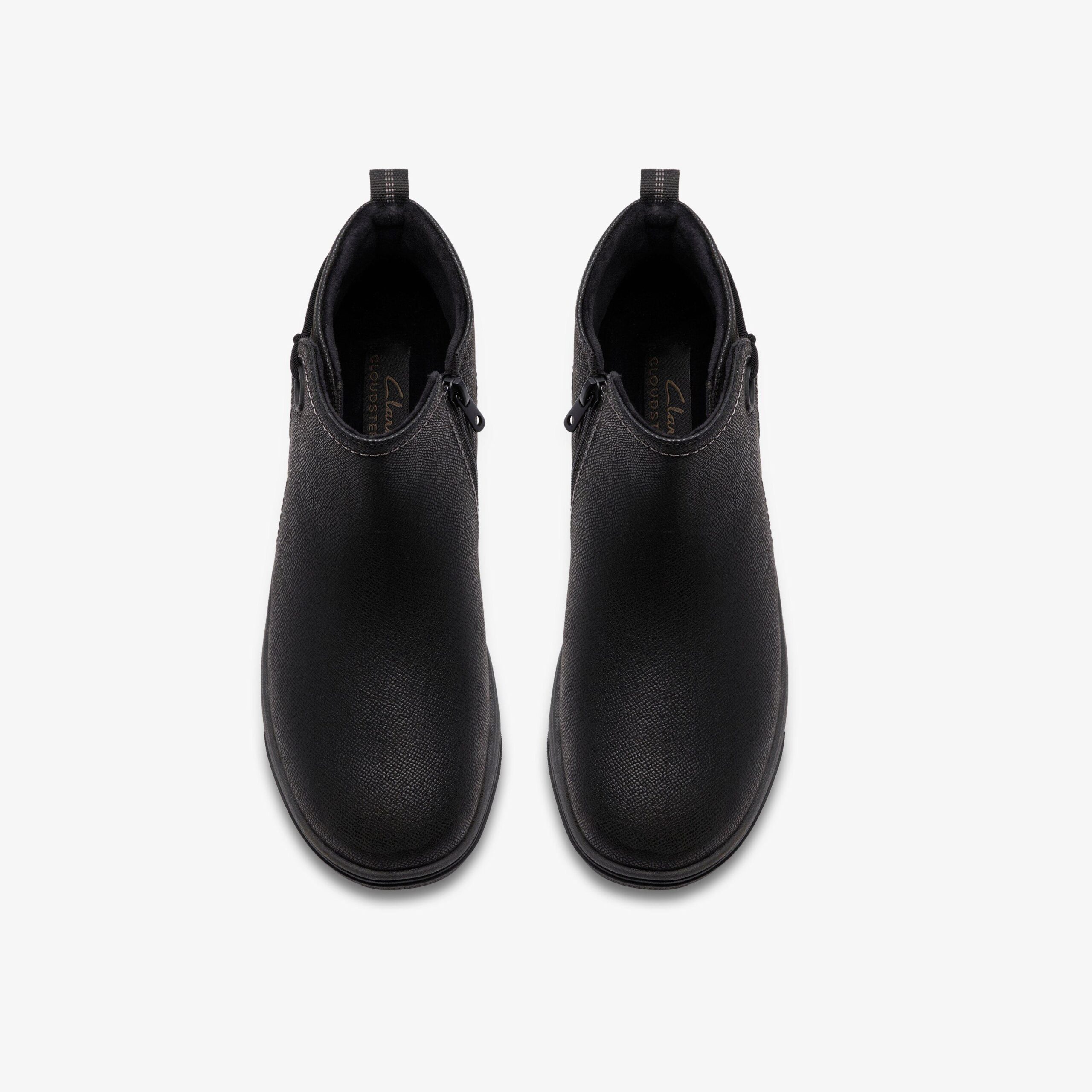 Breeze Derby Black - Image 5