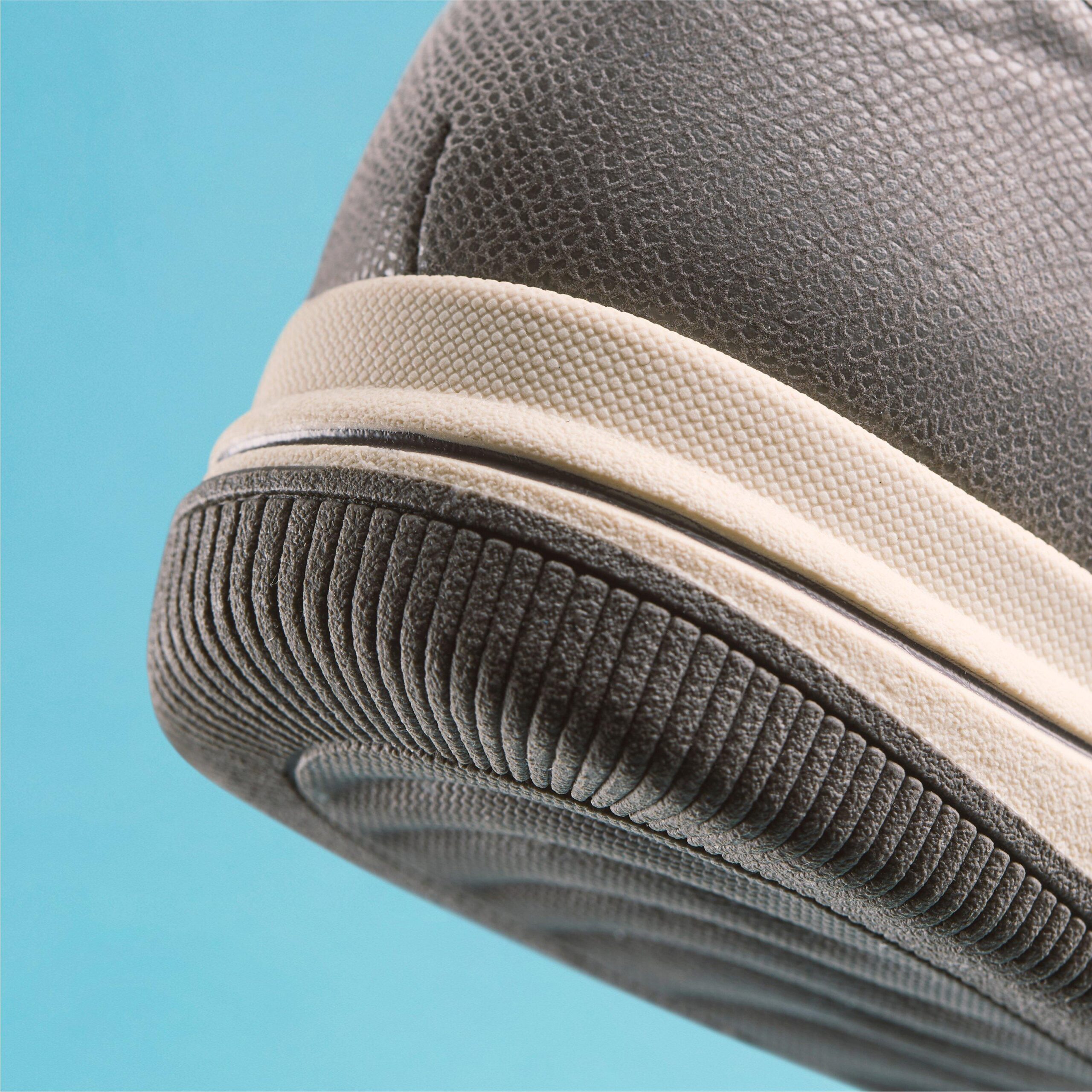 Breeze Derby Dark Grey - Image 2