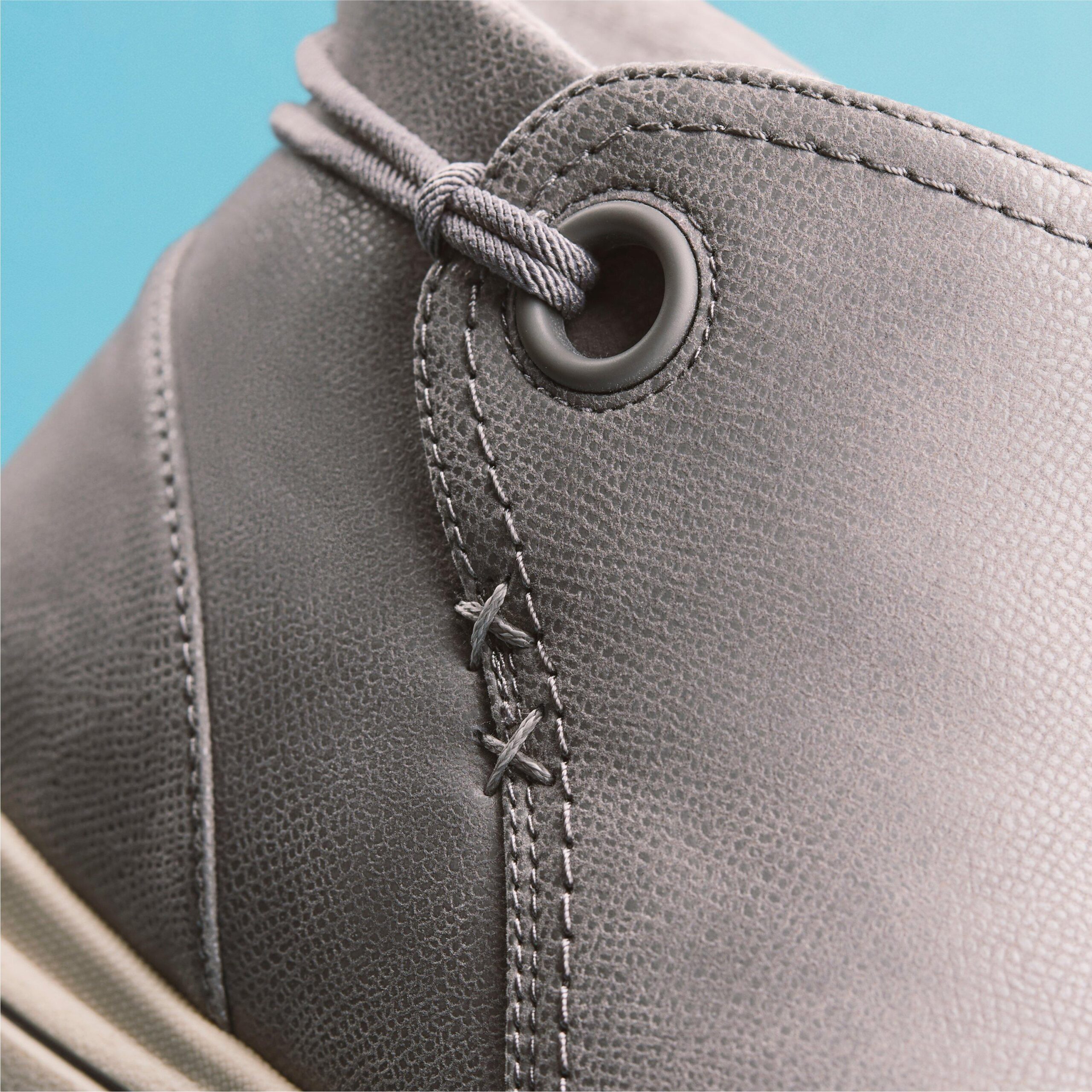Breeze Derby Dark Grey - Image 3