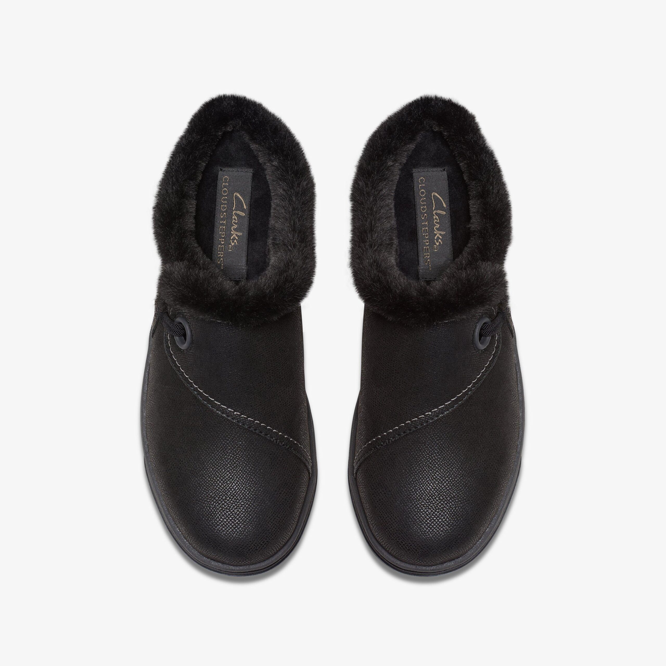 Breeze Myth Black - Image 5