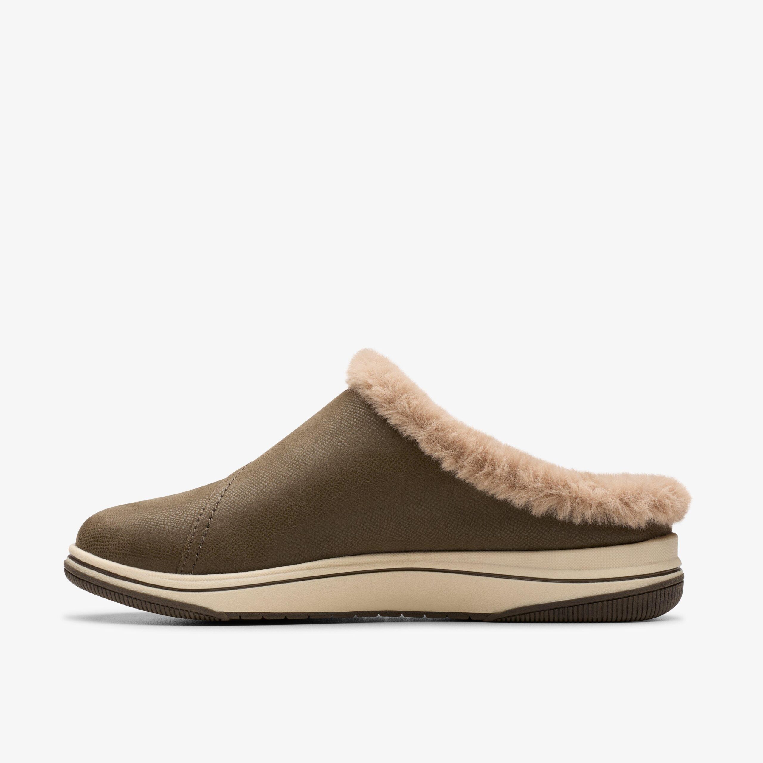 Breeze Myth Dark Olive - Image 2