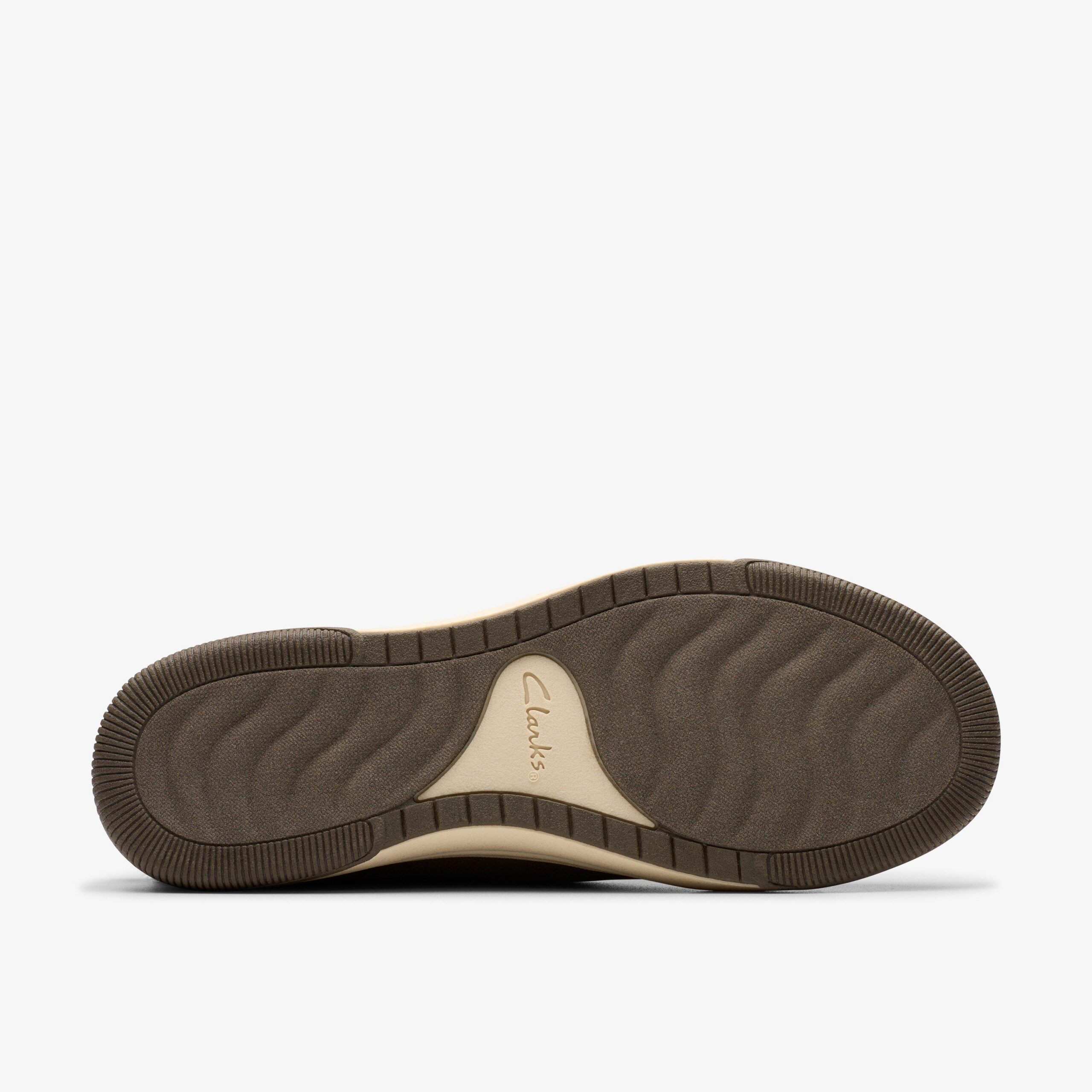Breeze Myth Dark Olive - Image 3