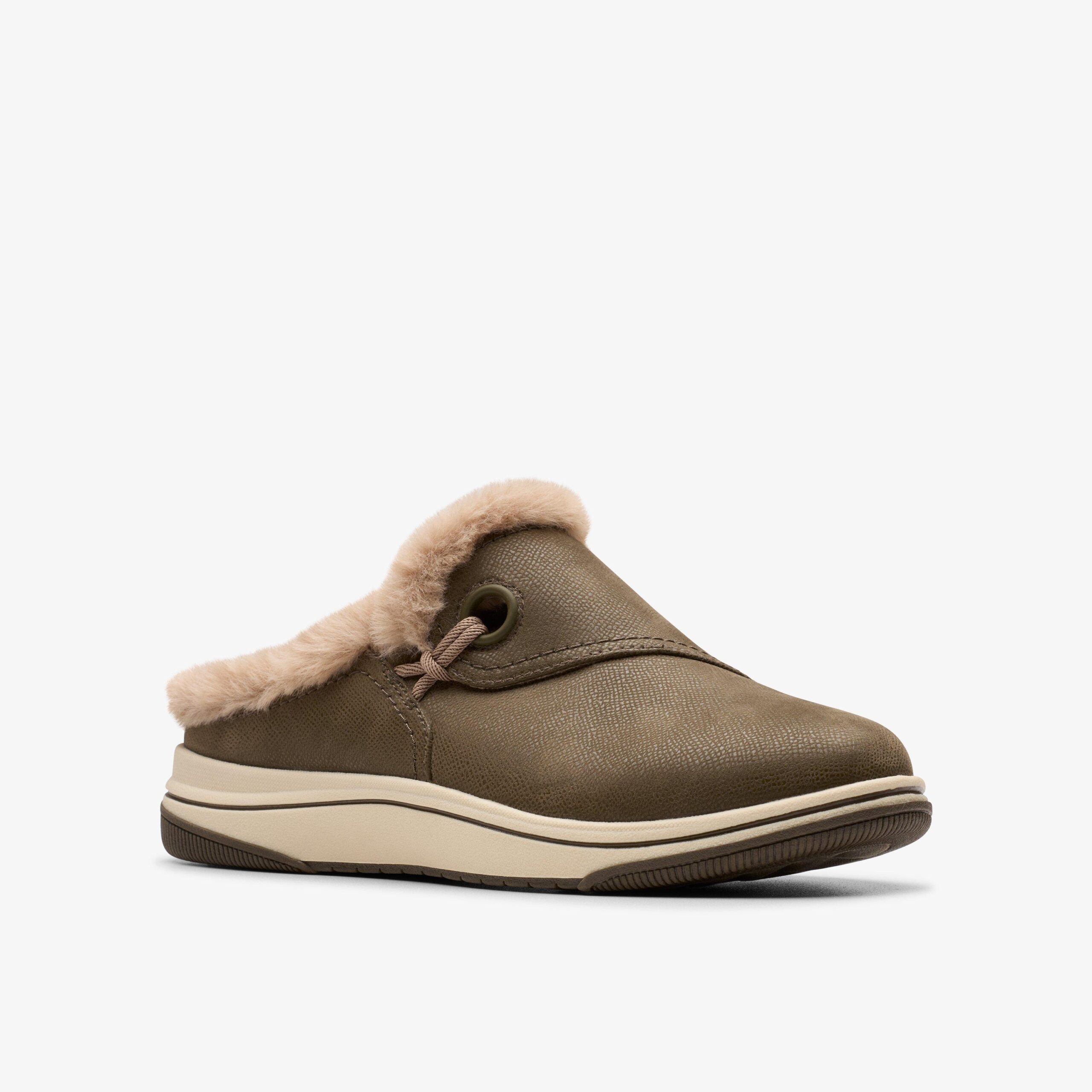 Breeze Myth Dark Olive - Image 4
