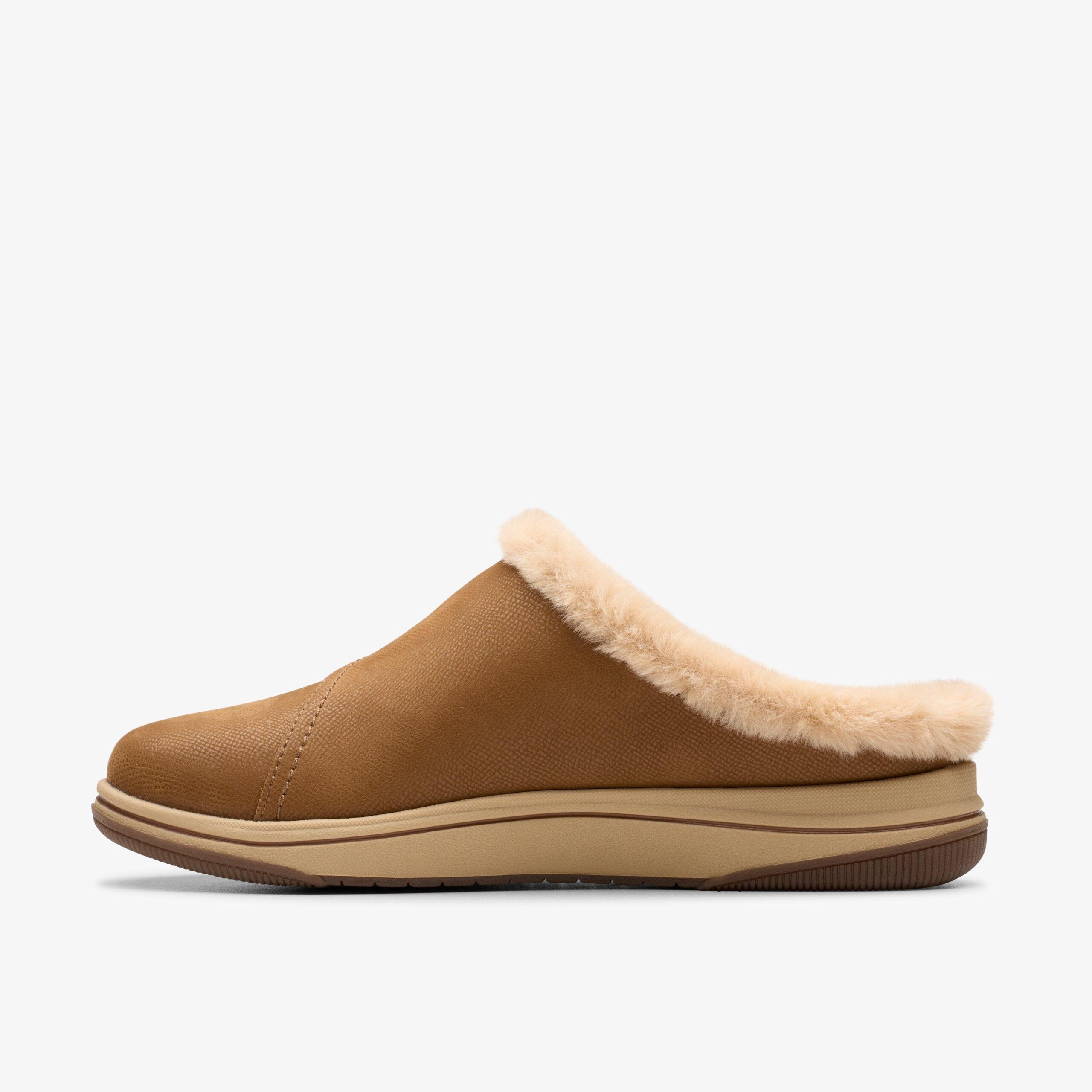 Breeze Myth Dark Tan - Image 2