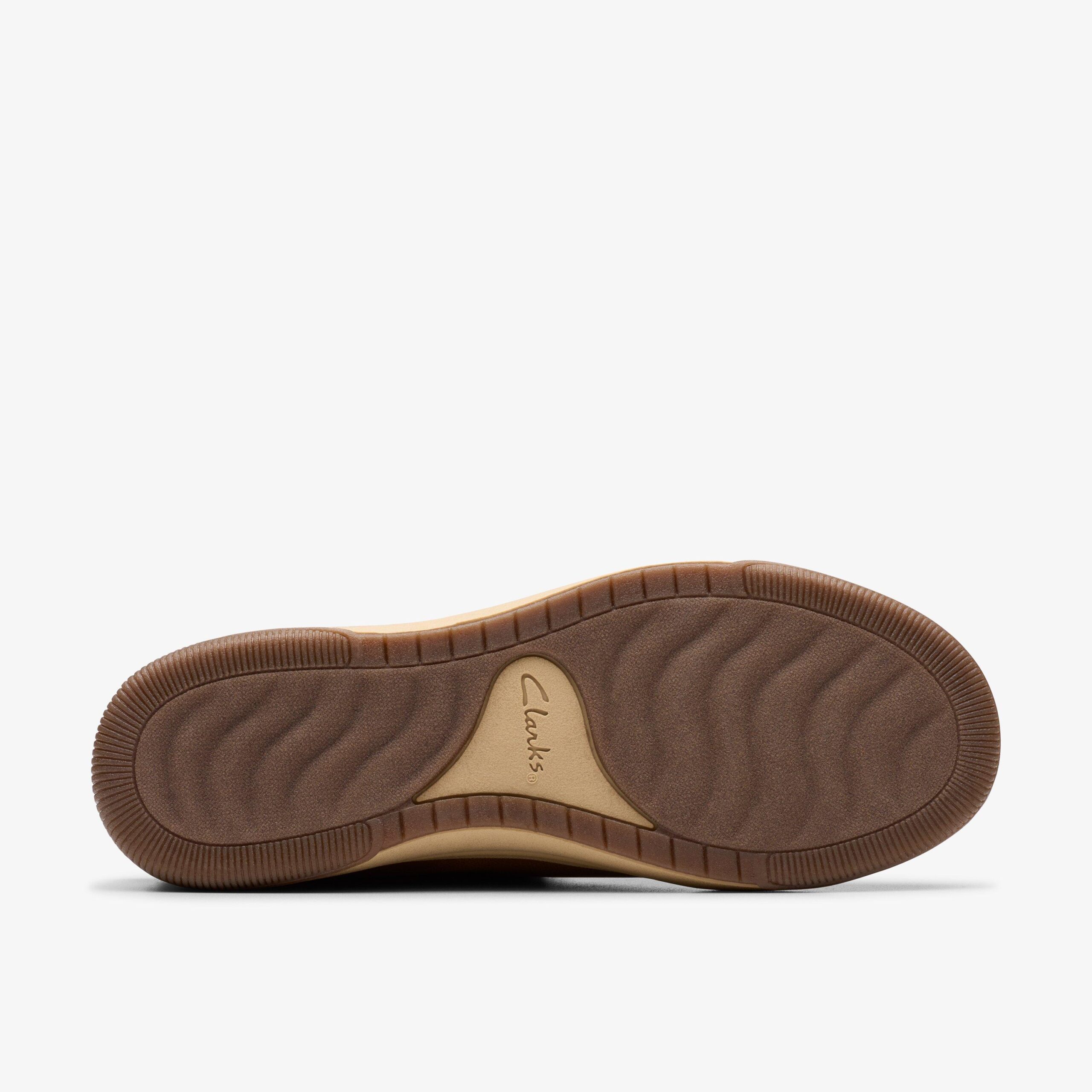 Breeze Myth Dark Tan - Image 3