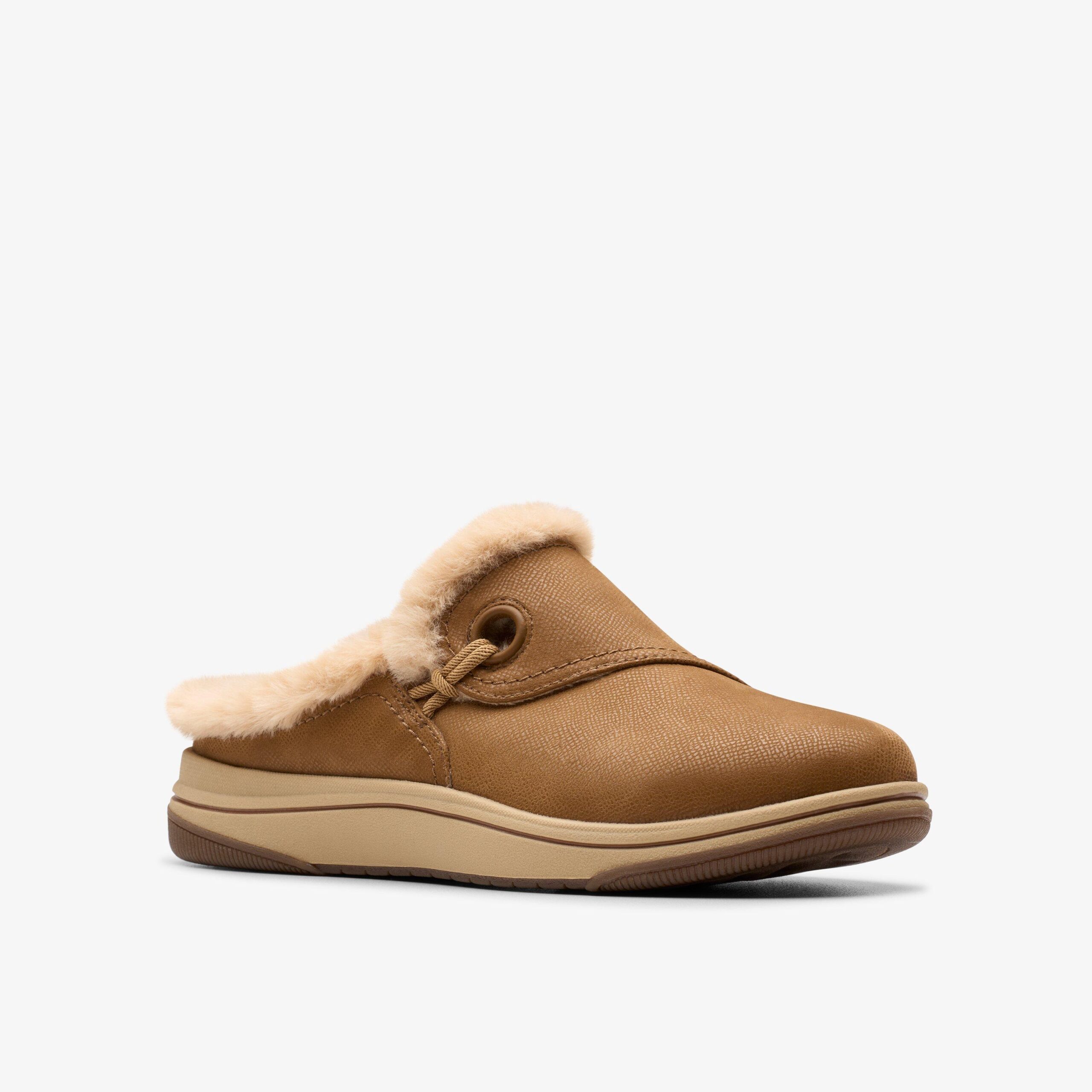 Breeze Myth Dark Tan - Image 4