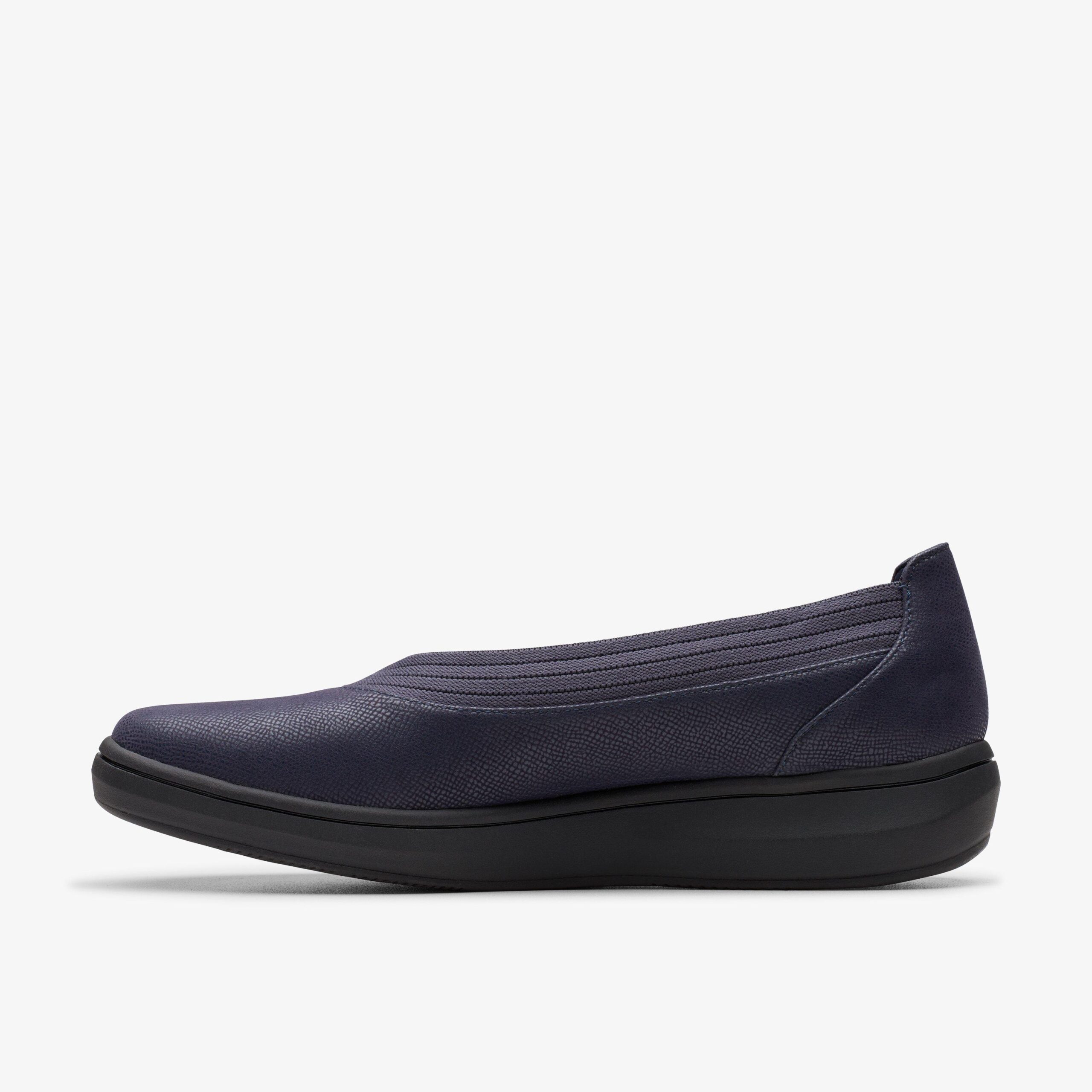BreezeSky Air Navy Textile - Image 2