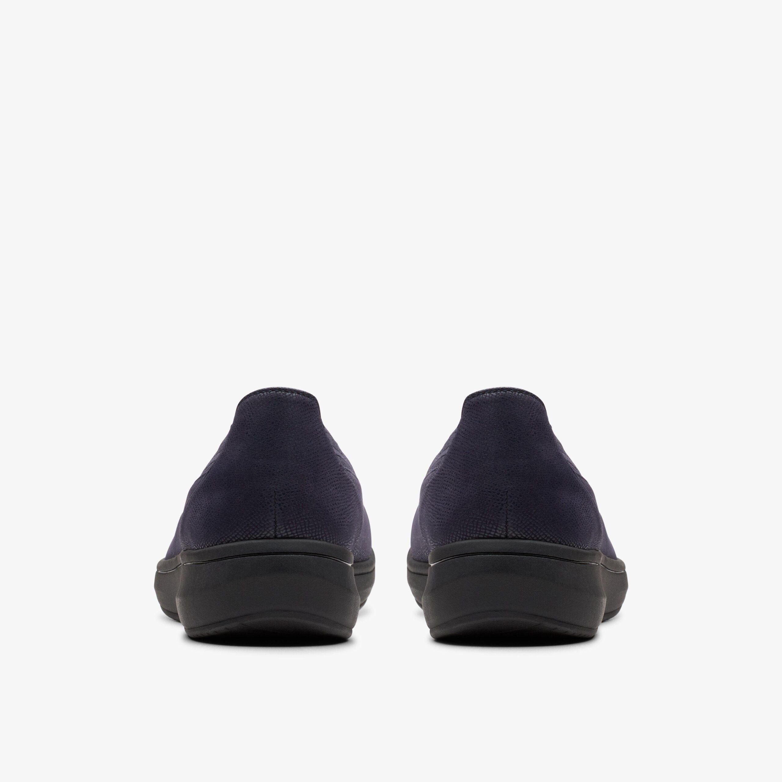 BreezeSky Air Navy Textile - Image 5