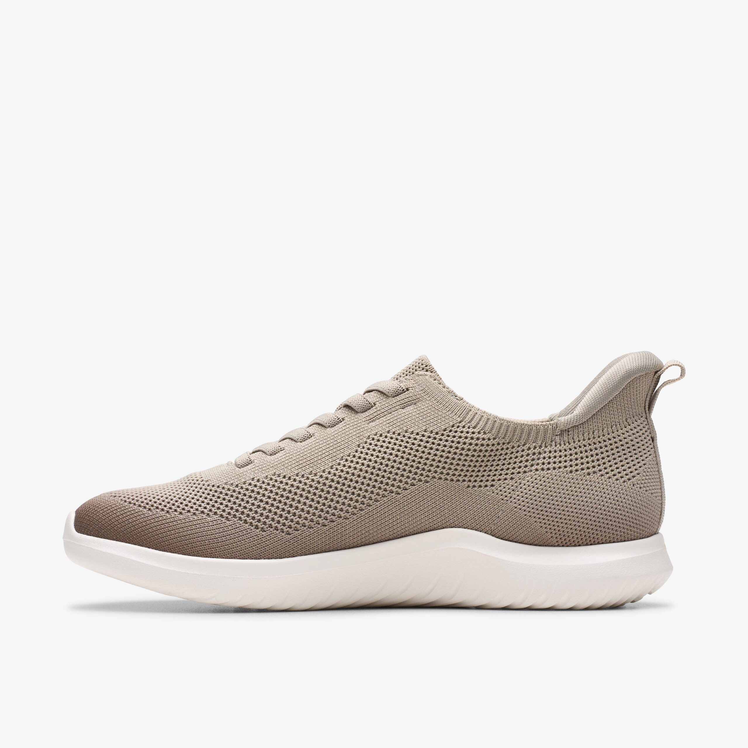Nova Lace Sage - Image 2