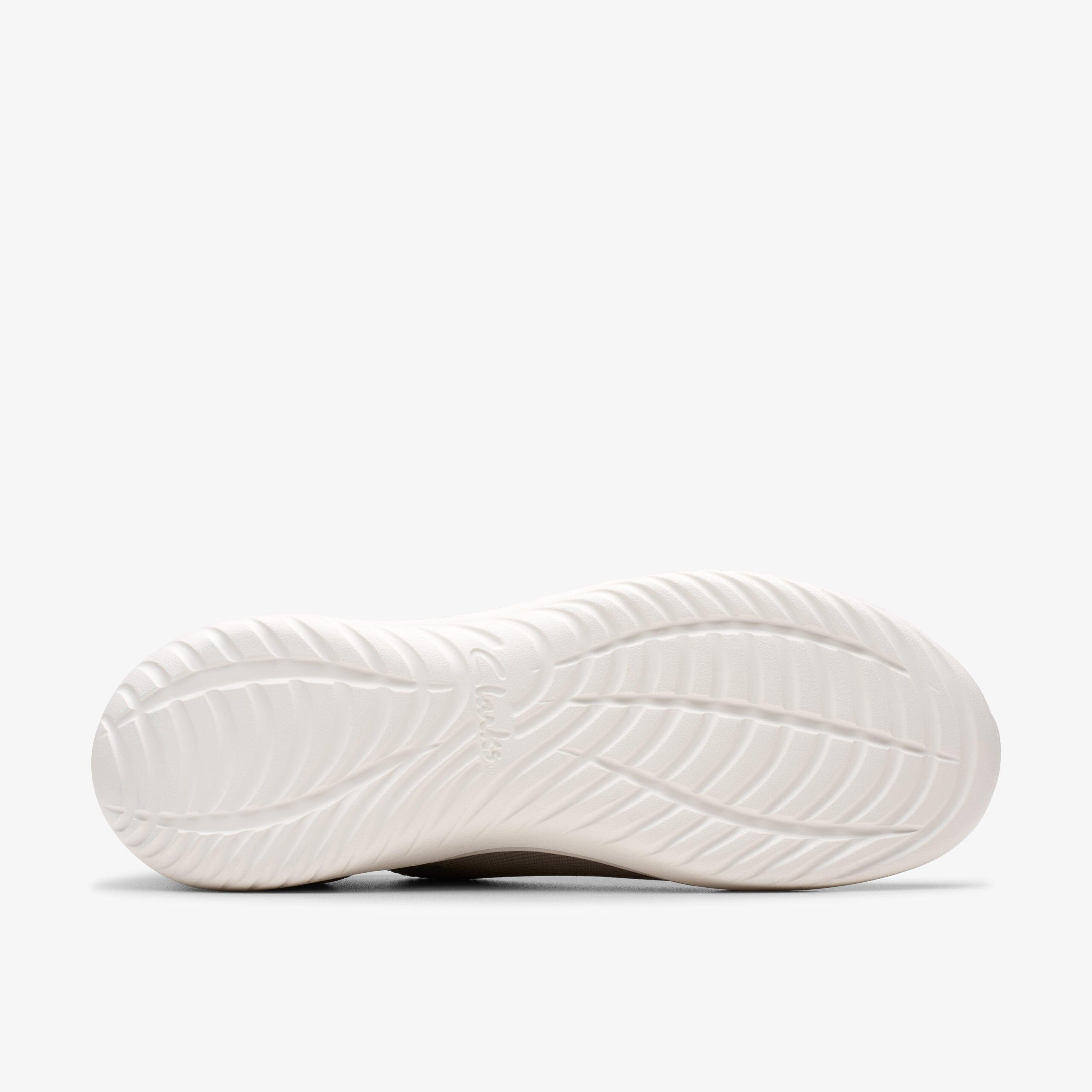 Nova Lace Sage - Image 3