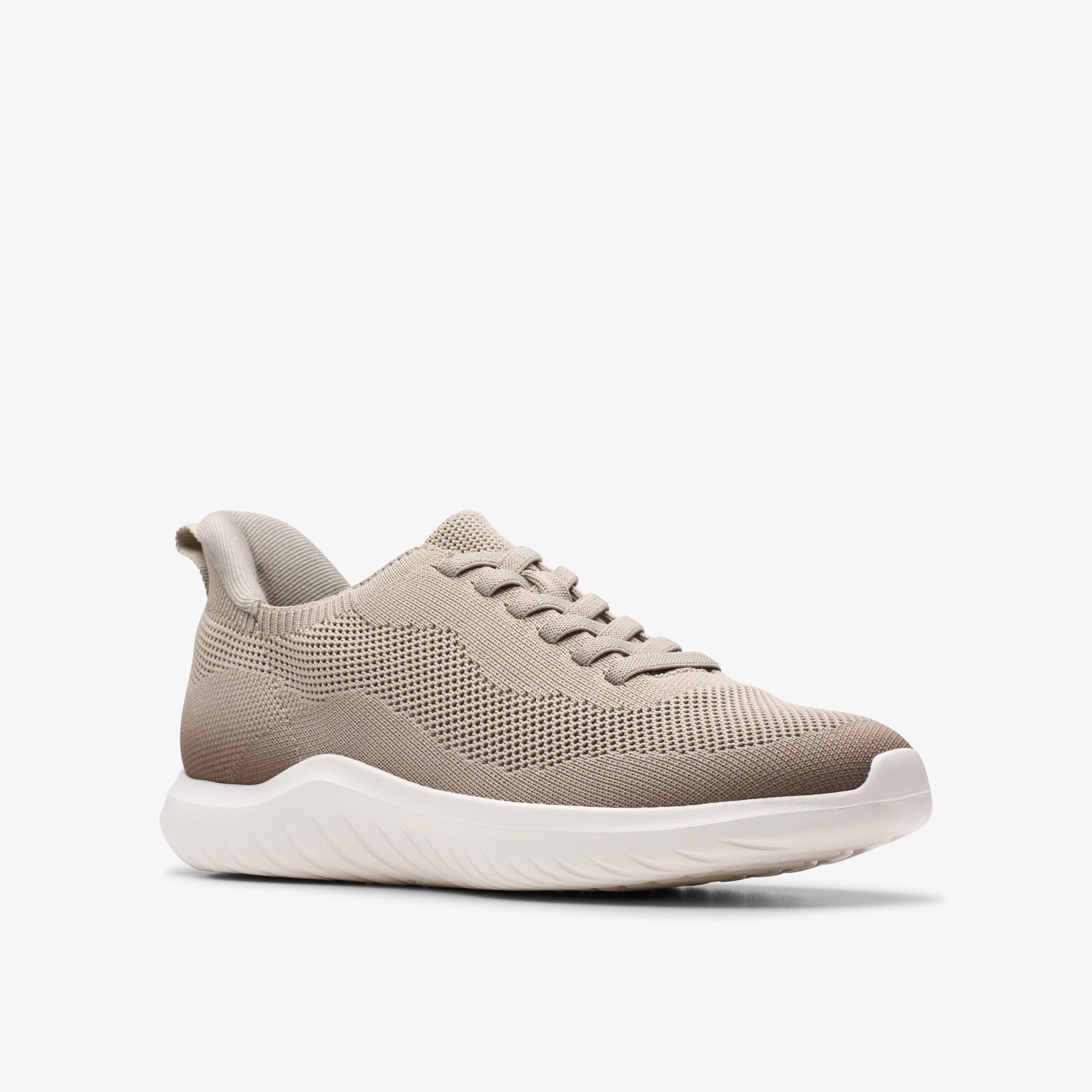 Nova Lace Sage - Image 4