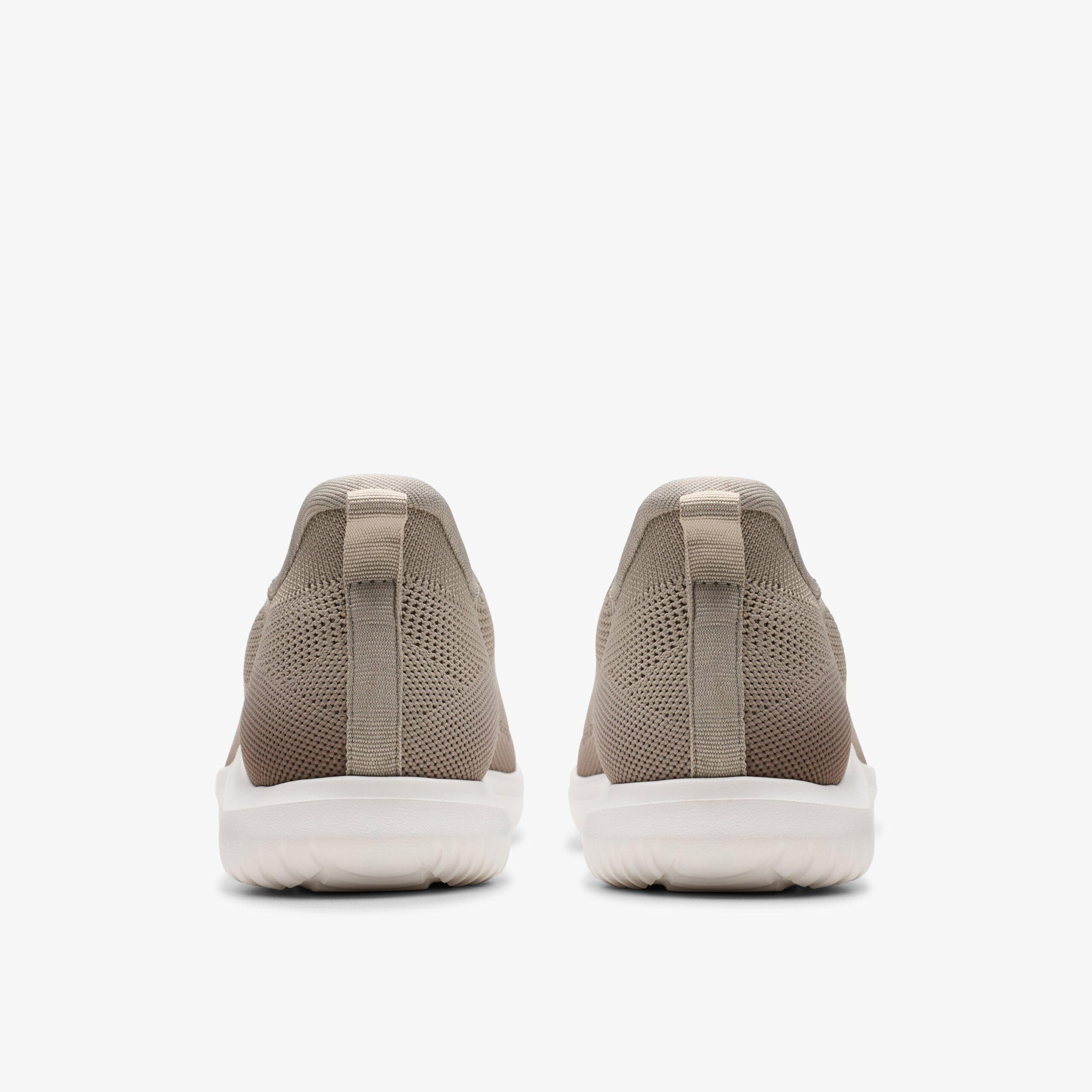 Nova Lace Sage - Image 5