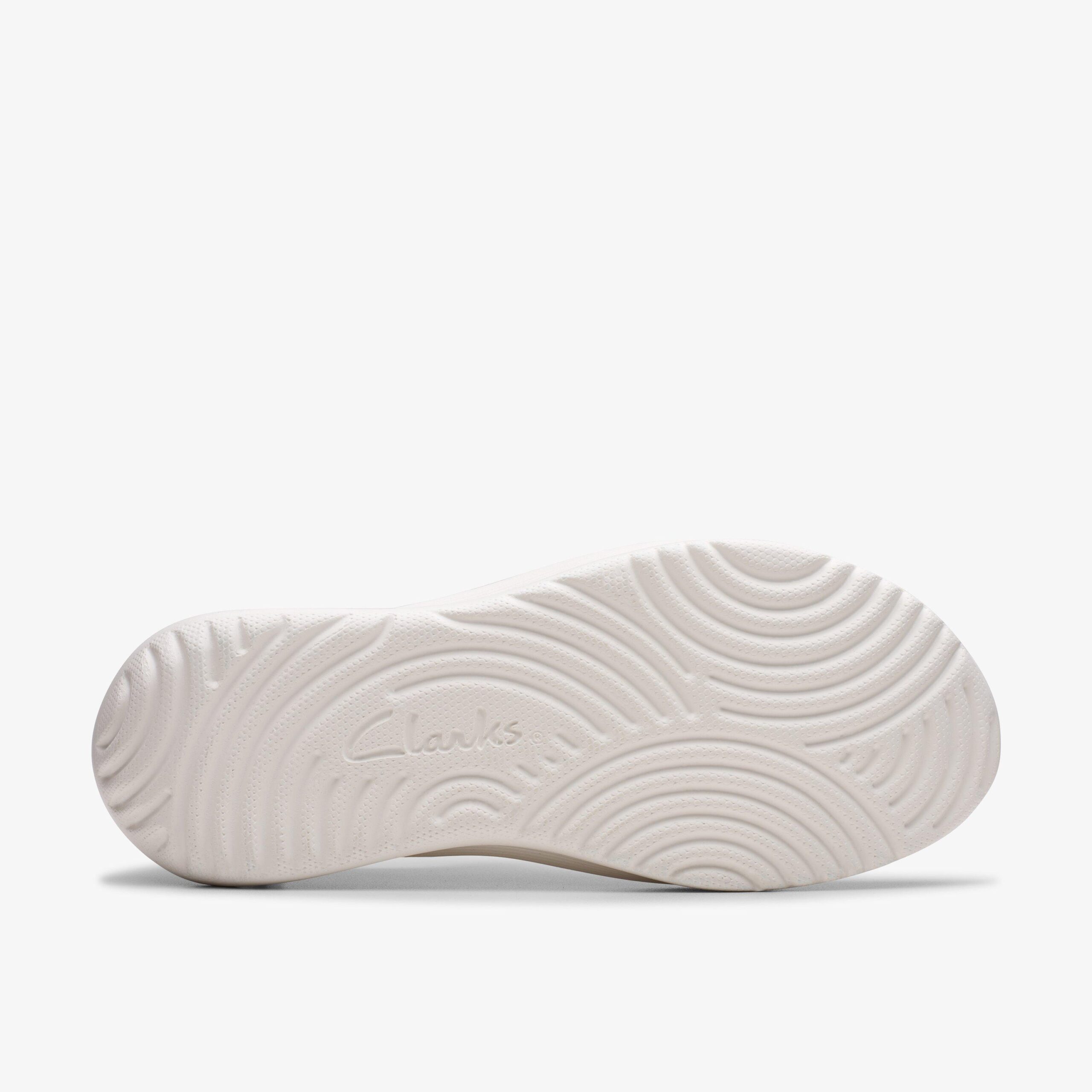Solevana Lace White - Image 3
