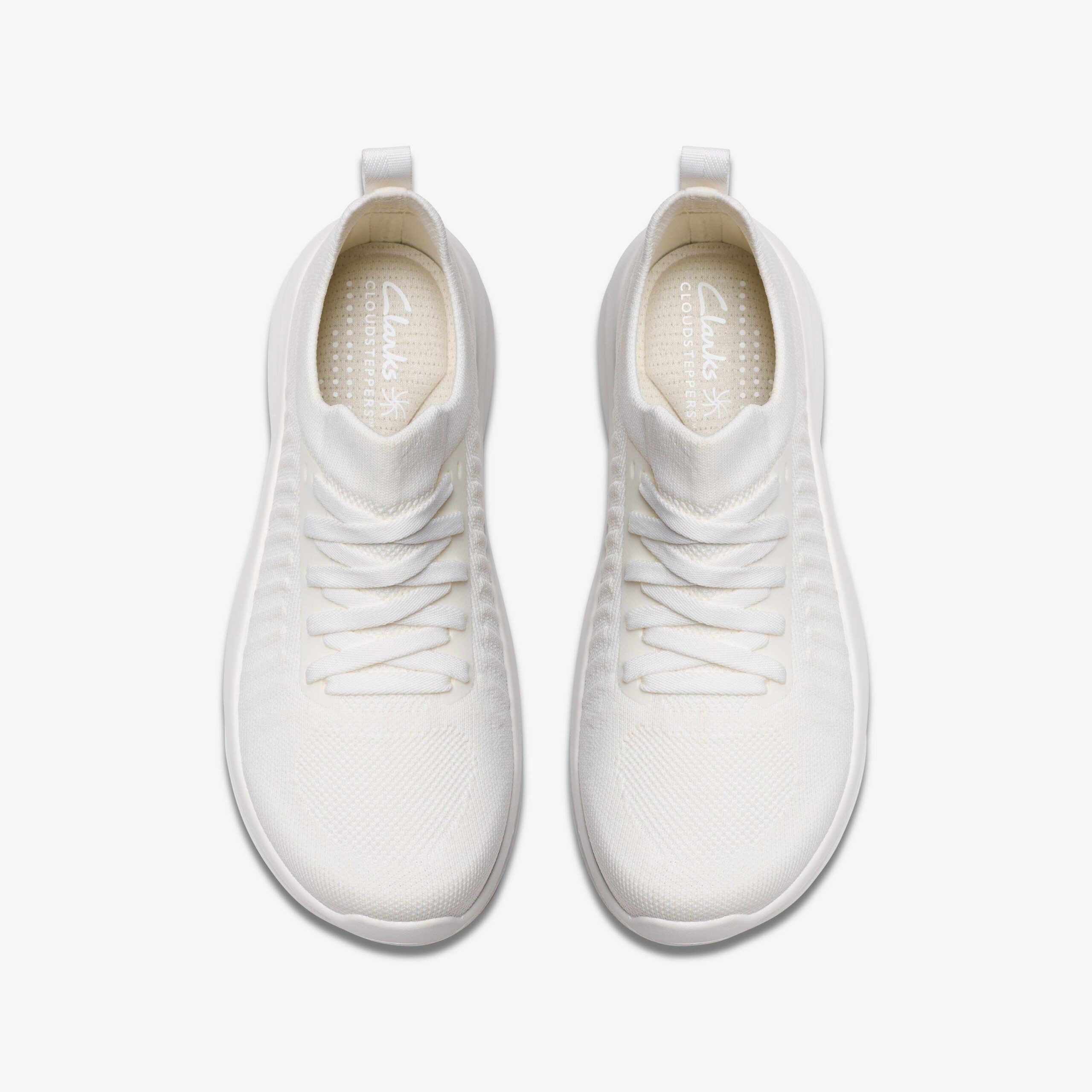 Solevana Lace White - Image 6