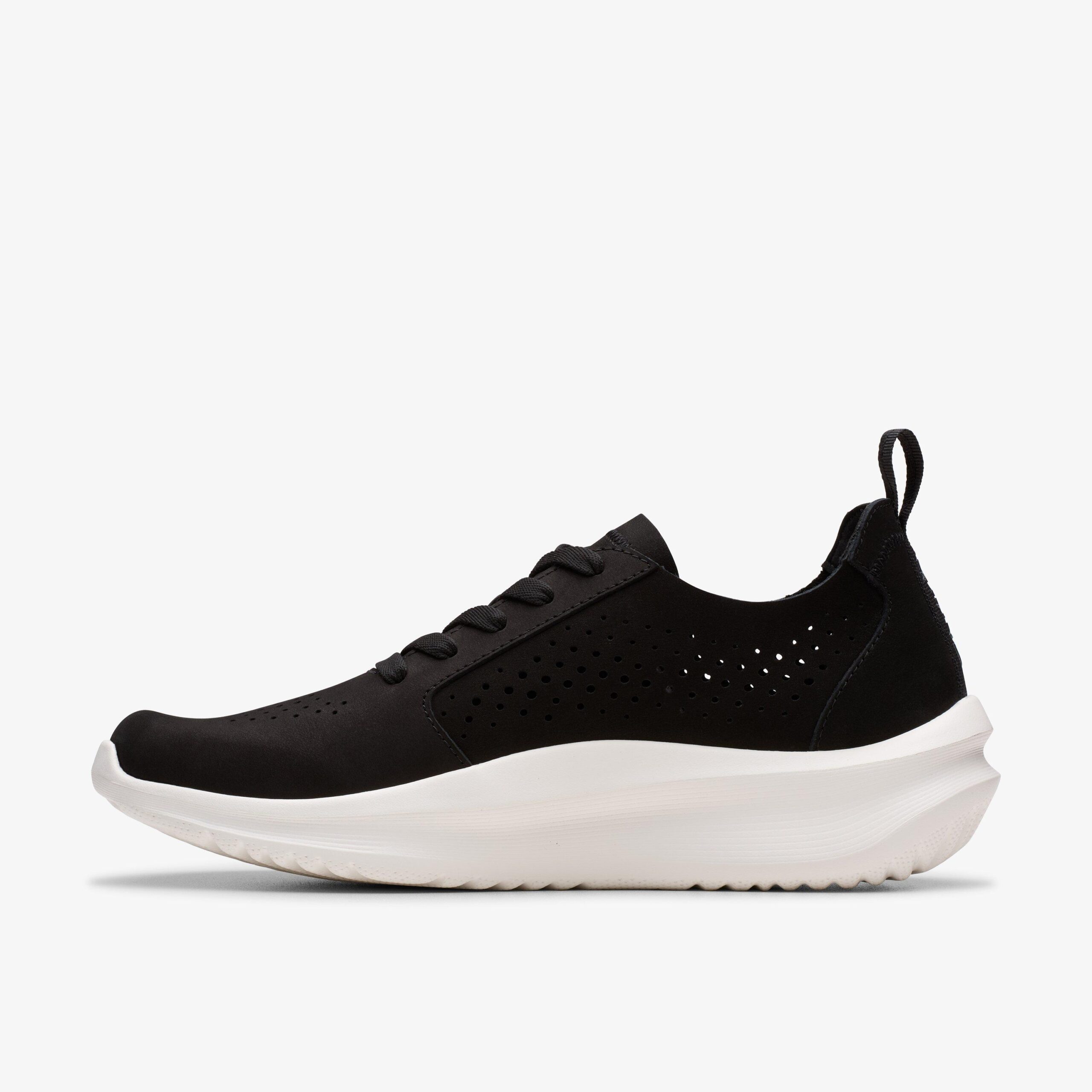Solevana Style Black - Image 2